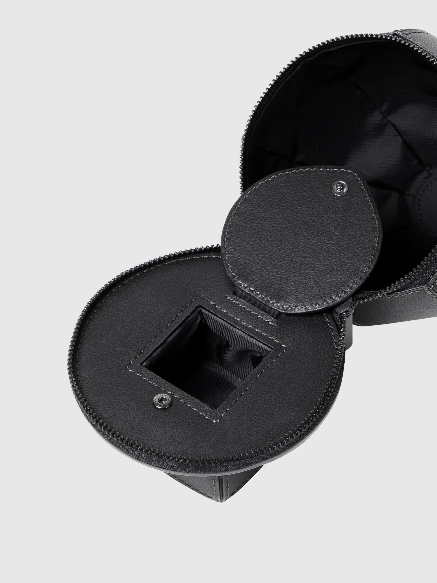 Mylo™ (マイロ)ハンドバッグ - Image 7
