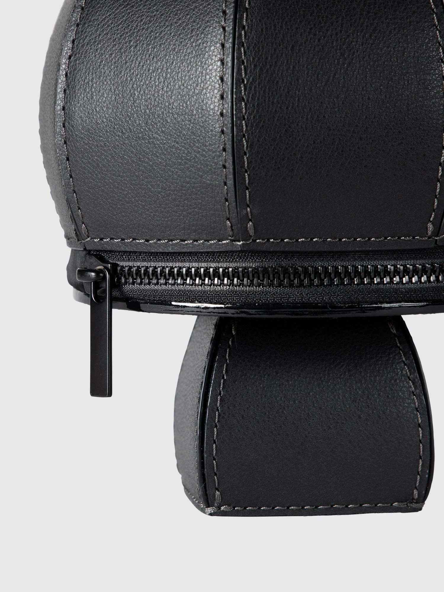 Mylo™ (マイロ)ハンドバッグ - Image 8