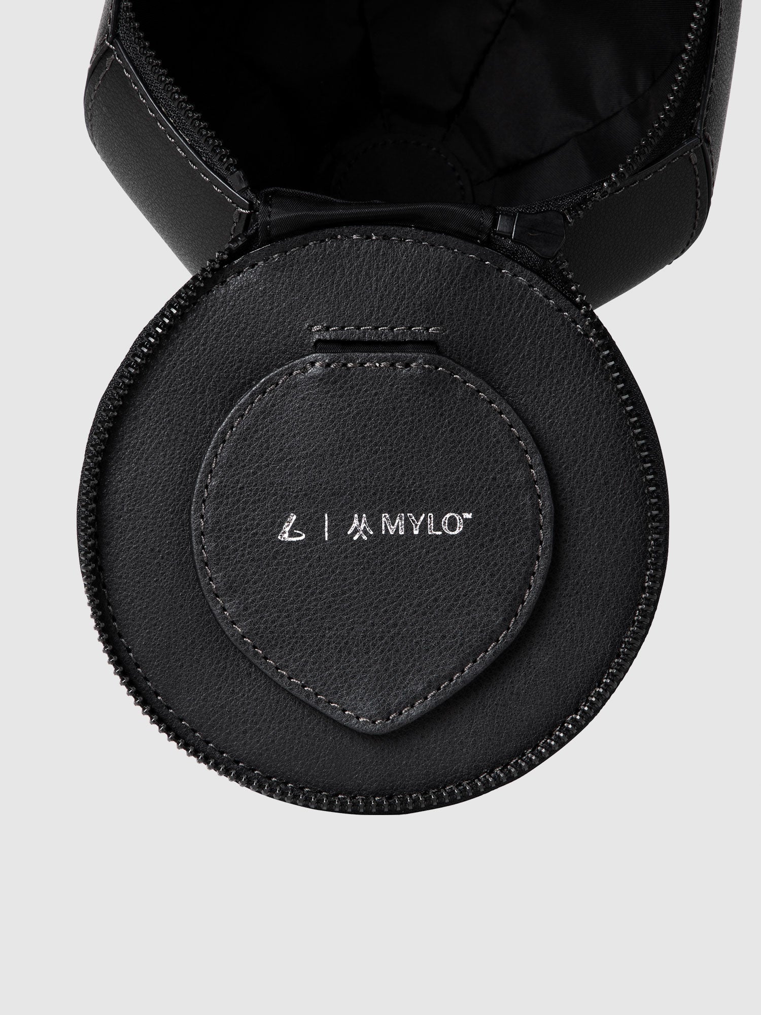 Mylo™ (マイロ)ハンドバッグ - Image 9
