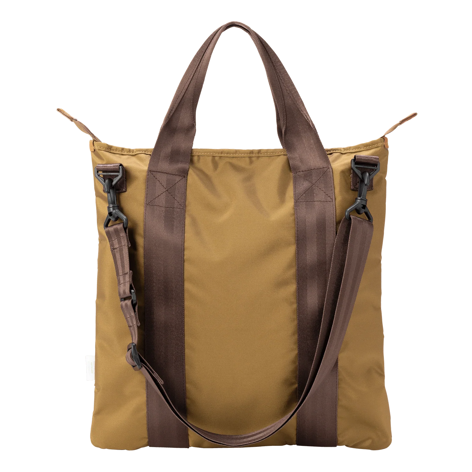 CORDURA® ECO 2wayスリムトート - Image 5