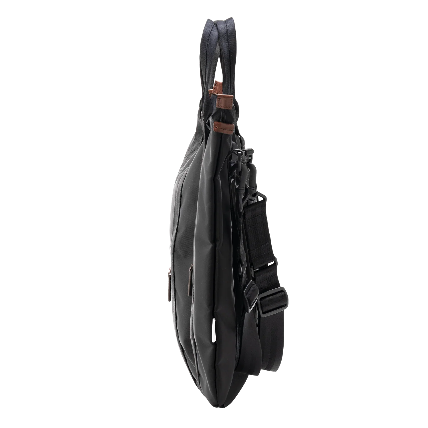 CORDURA® ECO 2wayスリムトート - Image 6