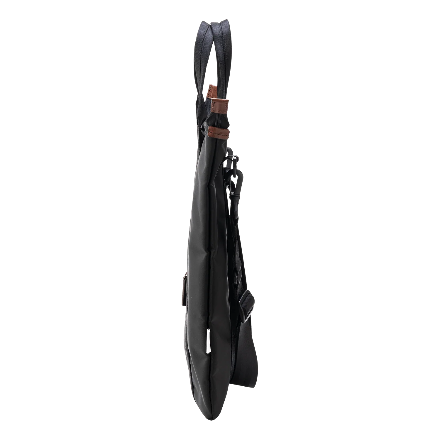 CORDURA® ECO 2wayスリムトート - Image 7