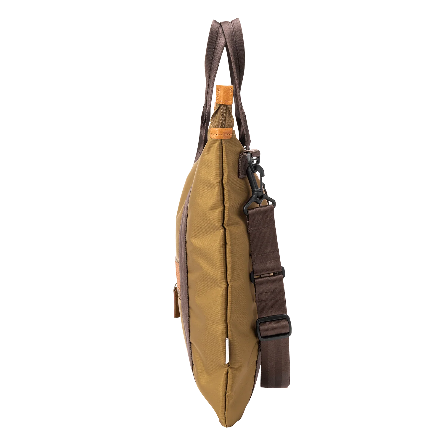 CORDURA® ECO 2wayスリムトート - Image 8