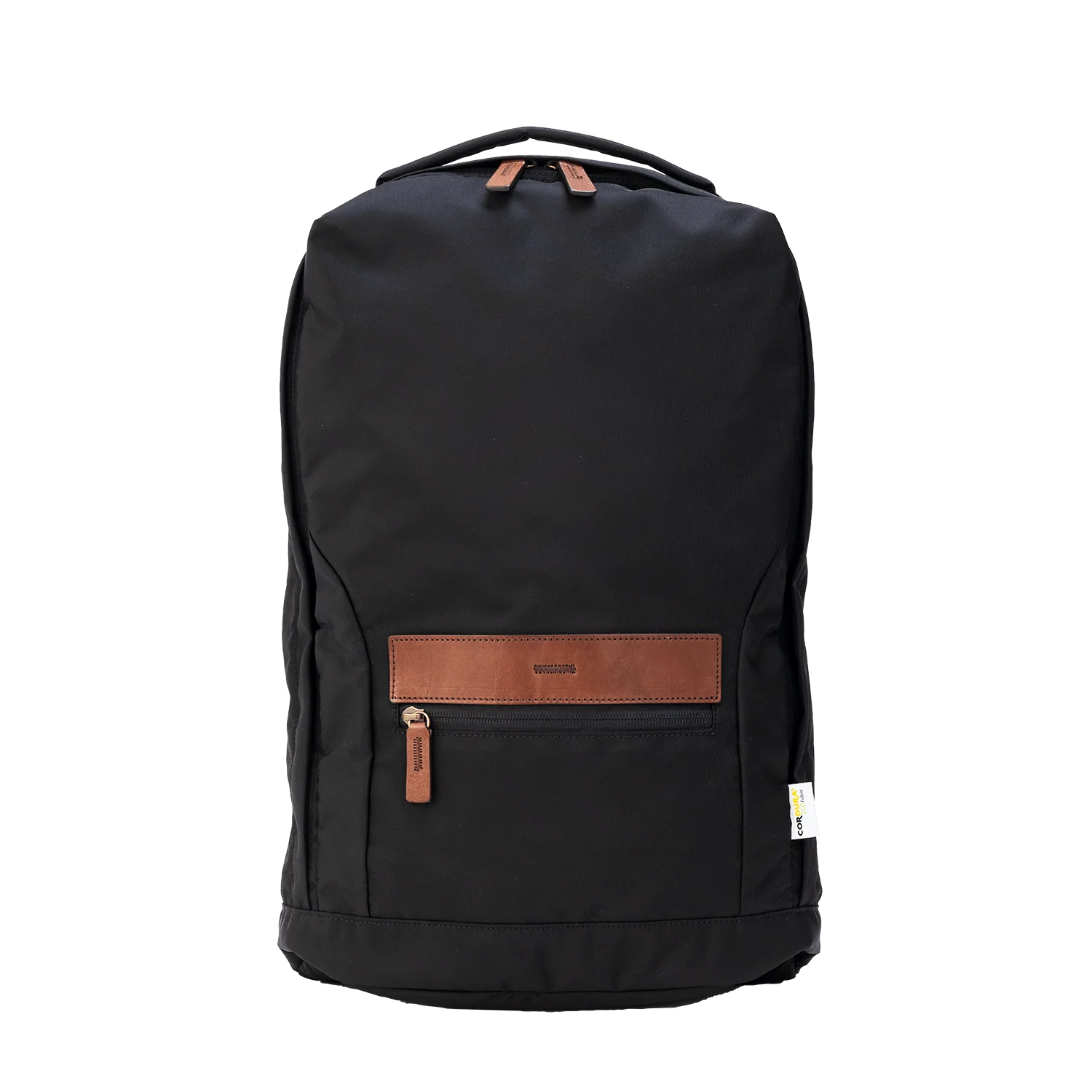 CORDURA® ECO バックパック - Image 10