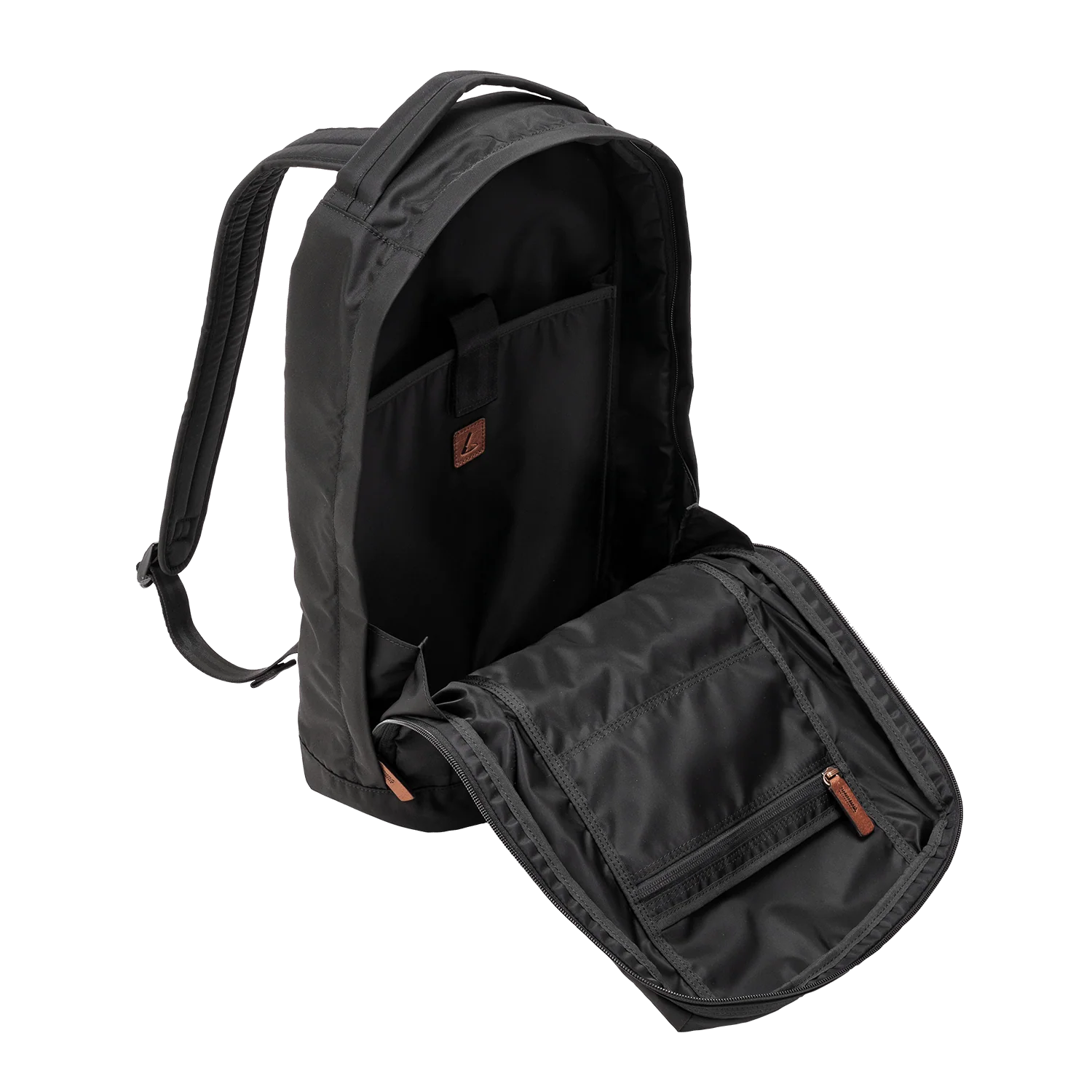 CORDURA® ECO バックパック - Image 11