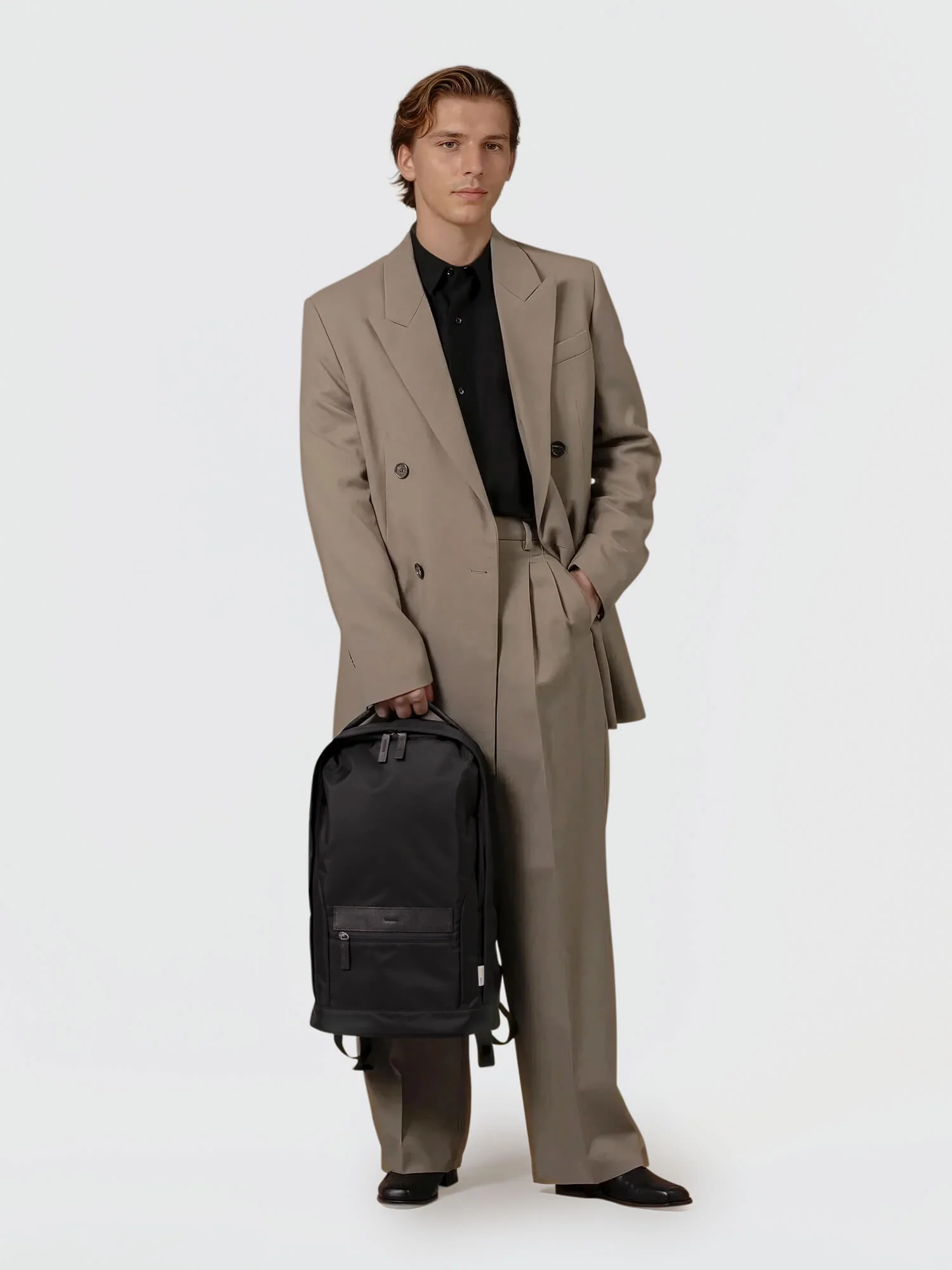 CORDURA® ECO バックパック - Image 14