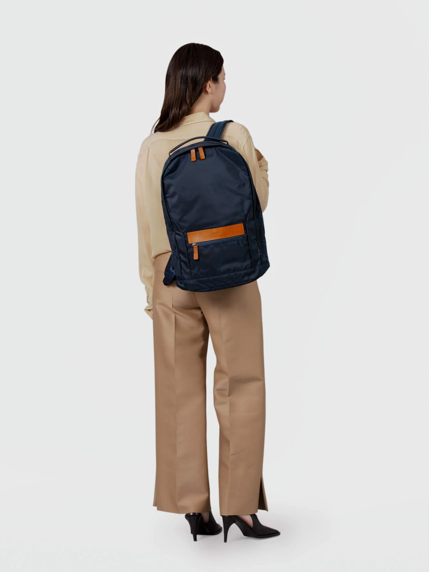 CORDURA® ECO バックパック - Image 15