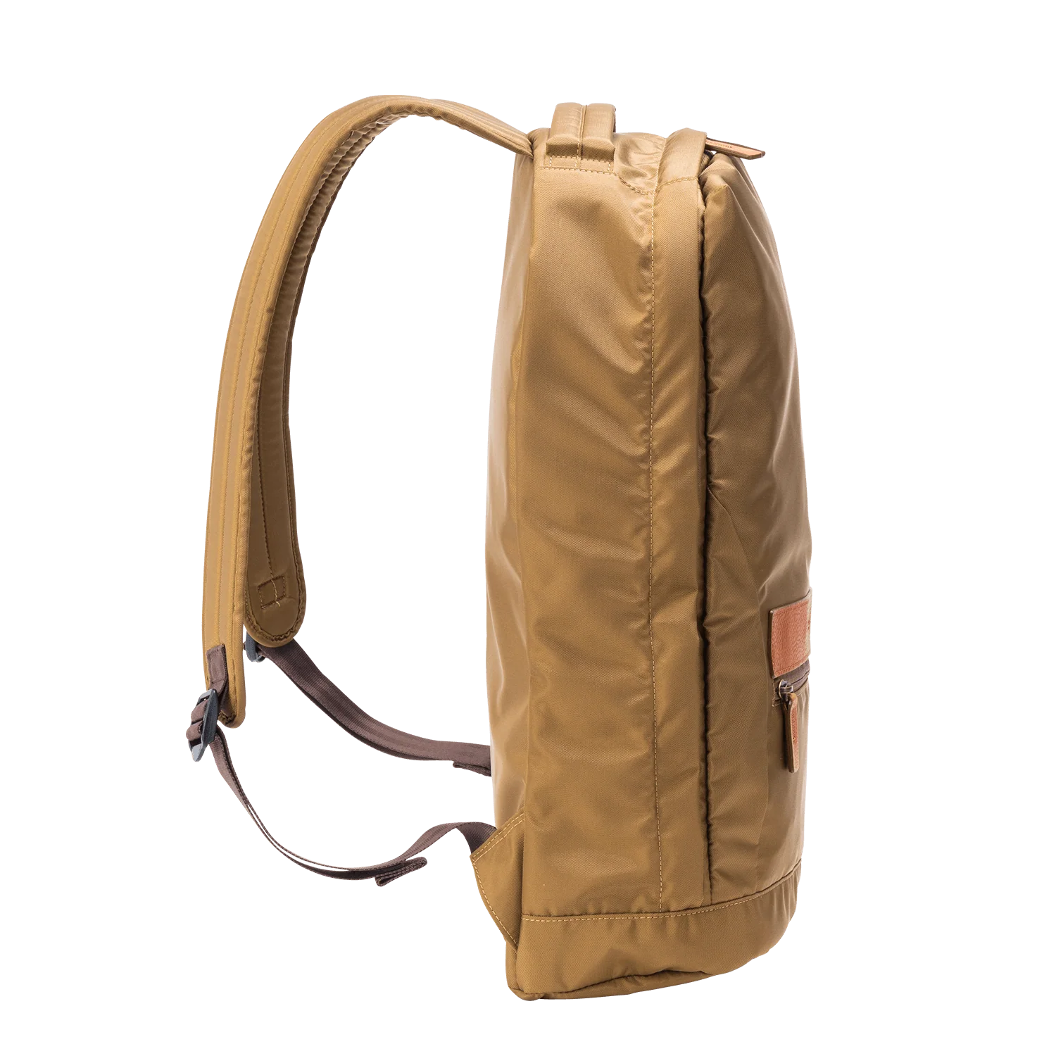 CORDURA® ECO バックパック - Image 16
