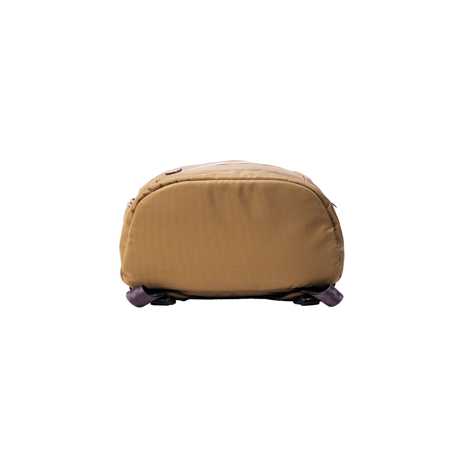 CORDURA® ECO バックパック - Image 17