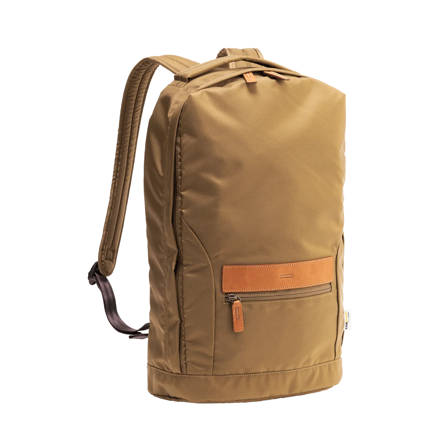 CORDURA® ECO バックパック - Image 18