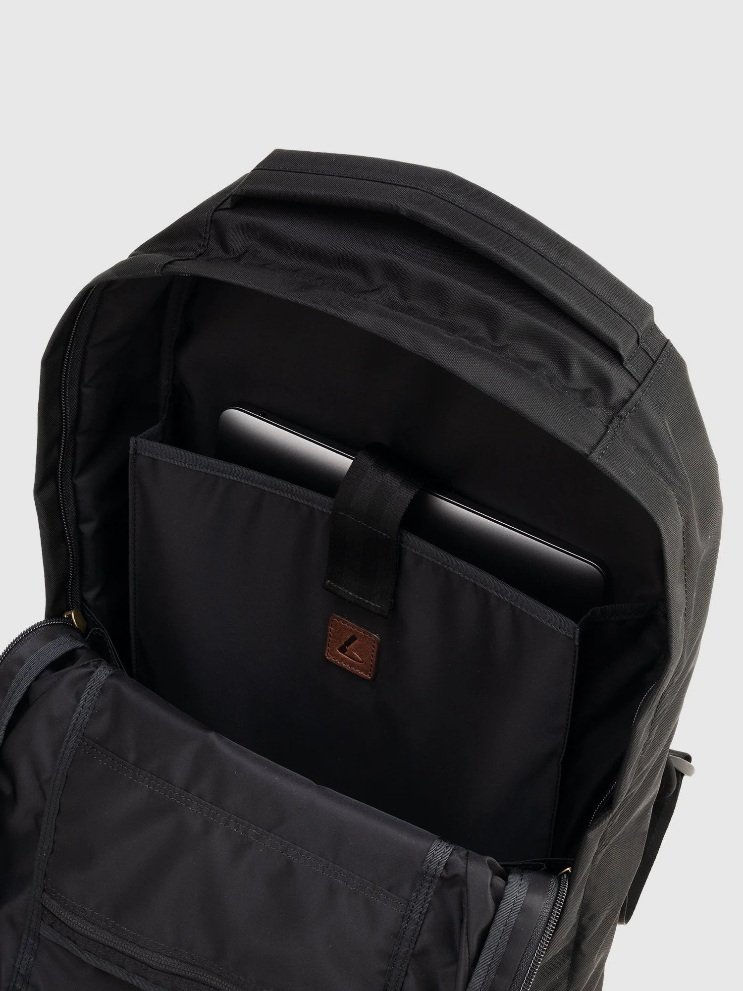 CORDURA® ECO バックパック - Image 20