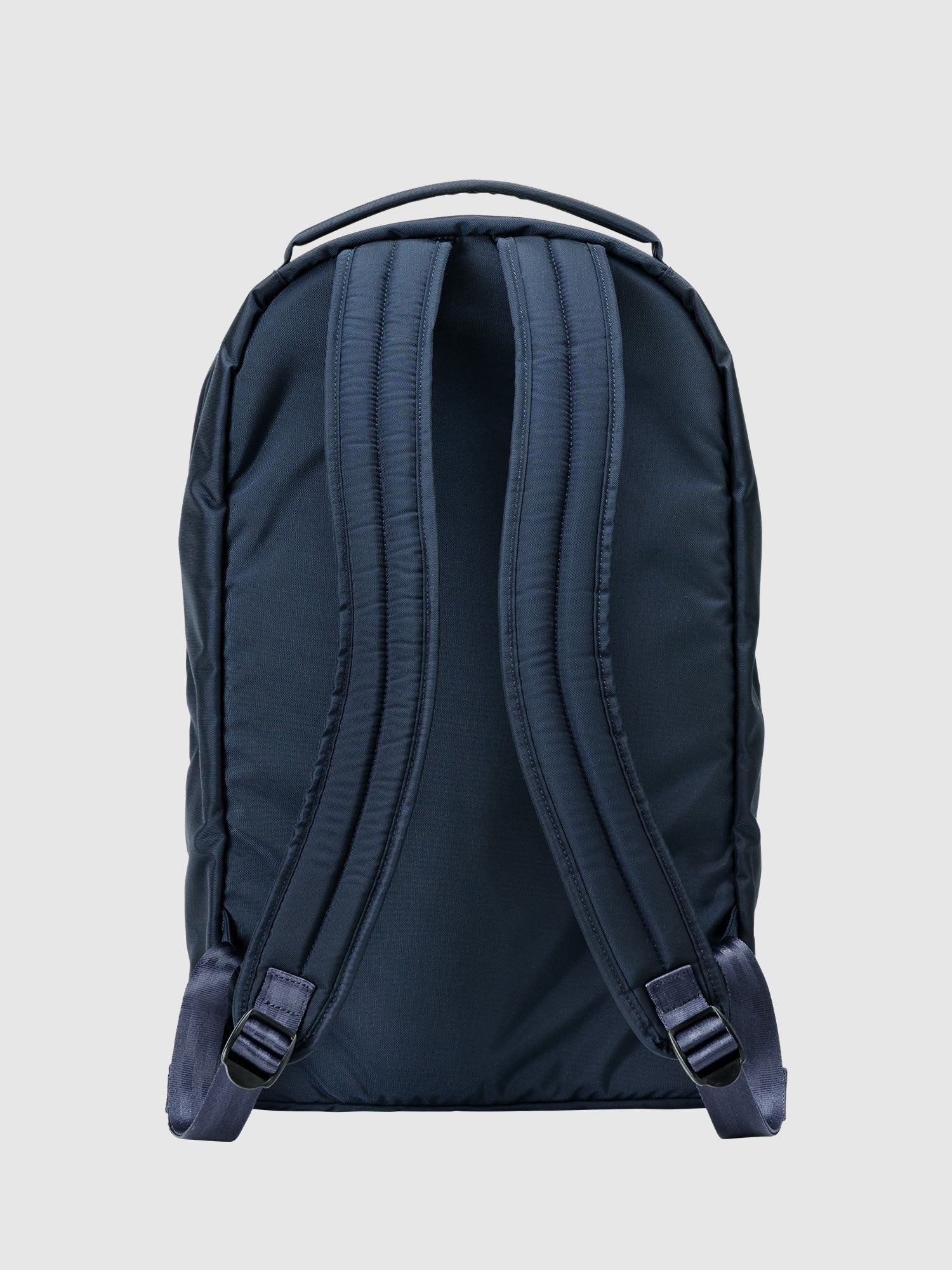 CORDURA® ECO バックパック - Image 23