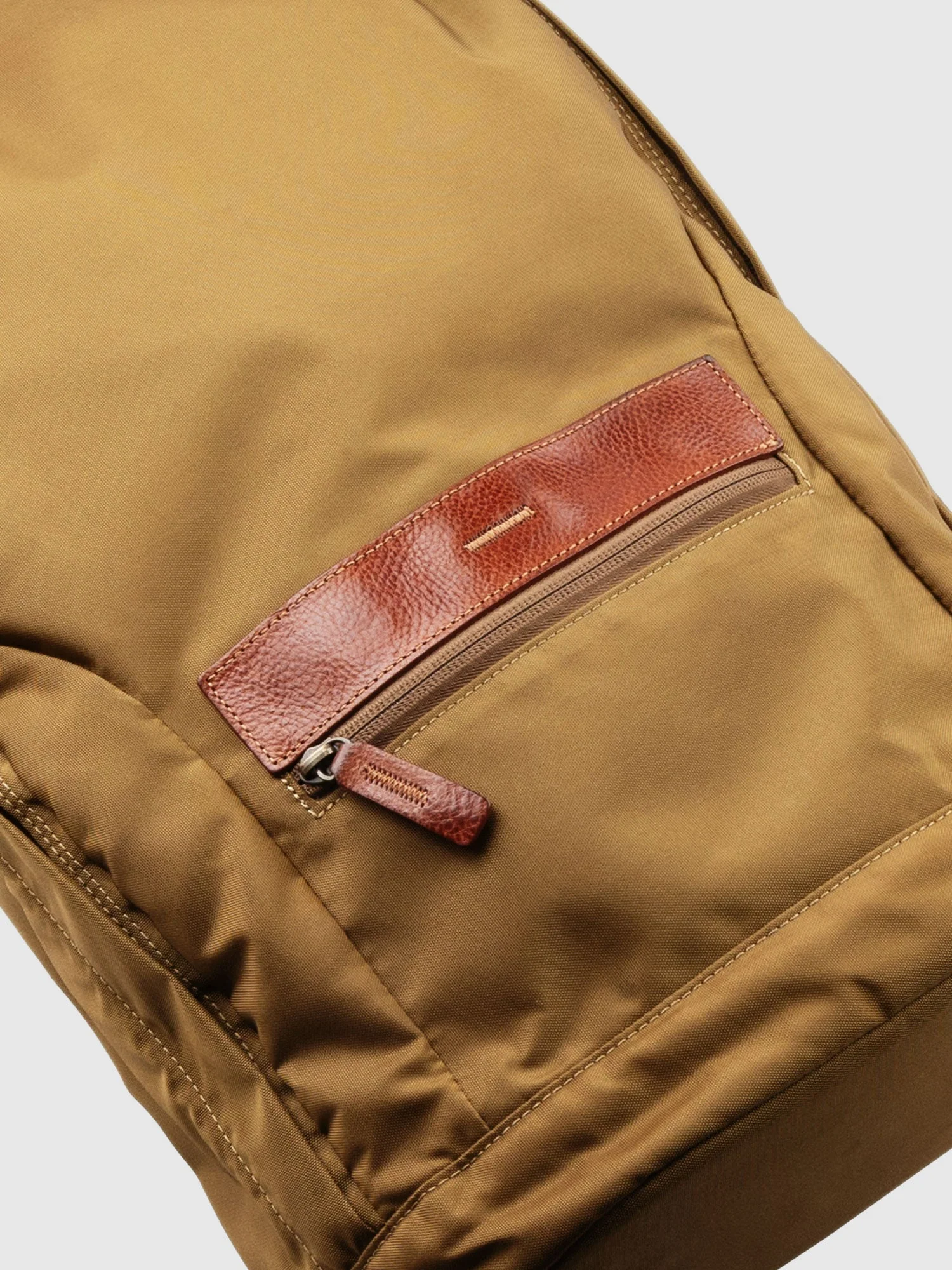 CORDURA® ECO バックパック - Image 24