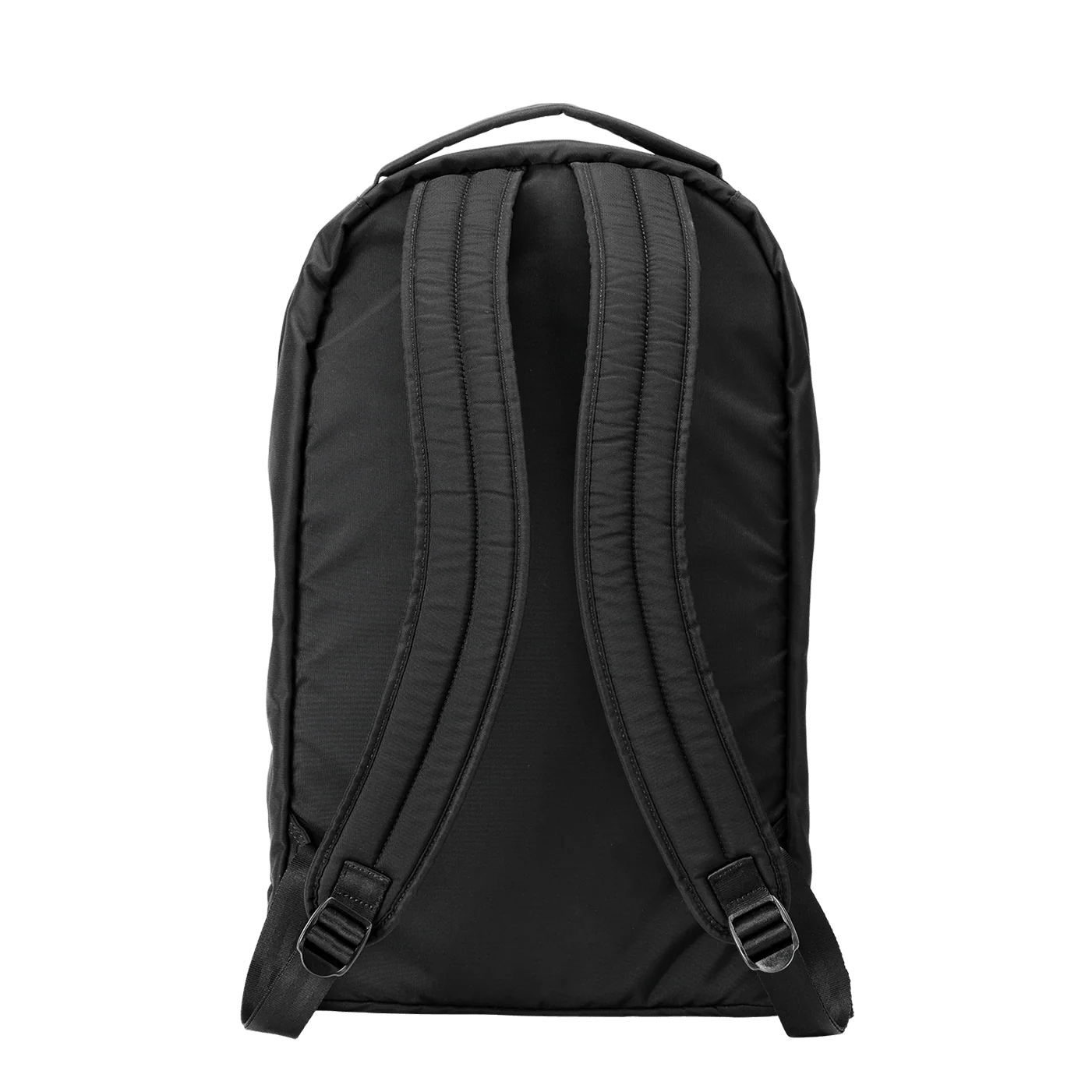 CORDURA® ECO バックパック - Image 3