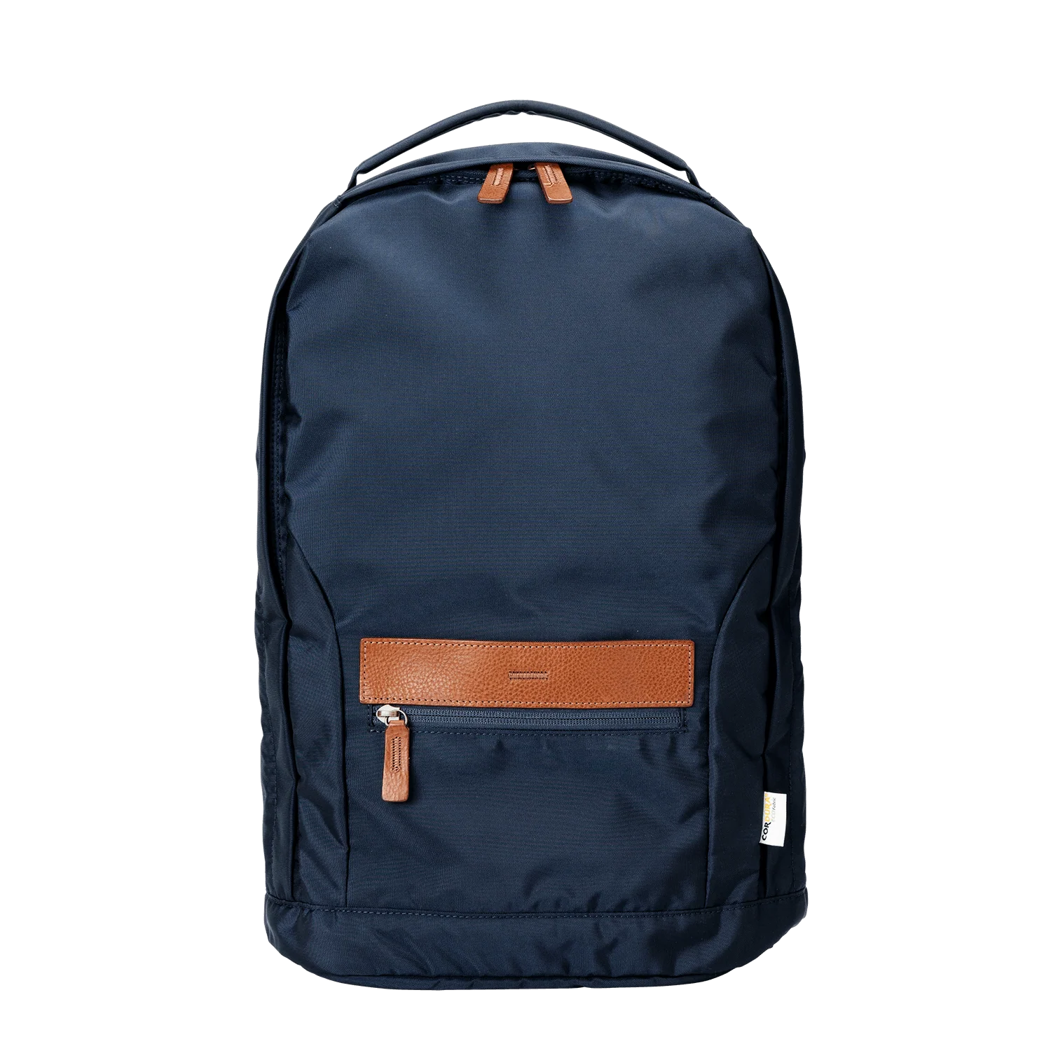 CORDURA® ECO バックパック - Image 4