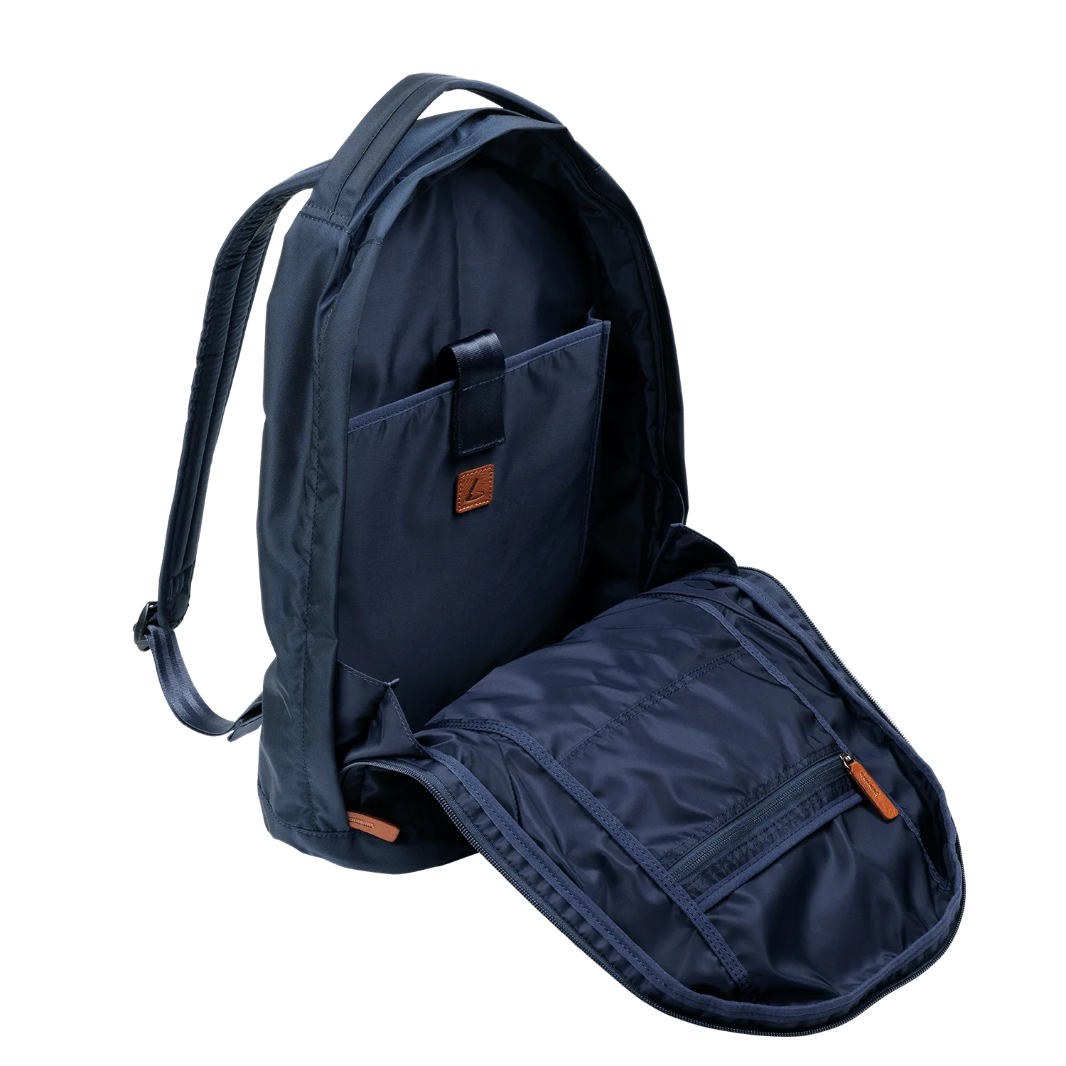 CORDURA® ECO バックパック - Image 5