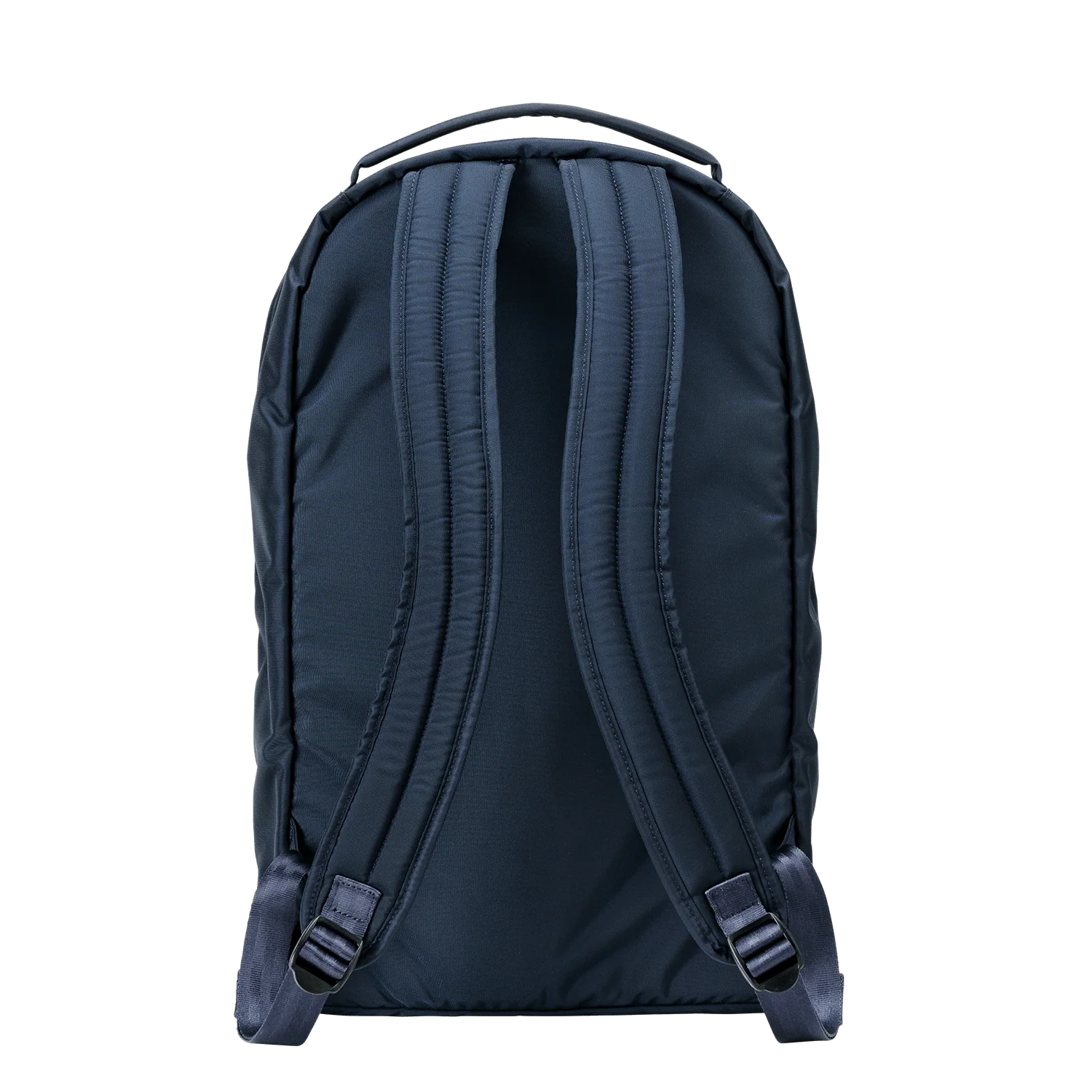 CORDURA® ECO バックパック - Image 6