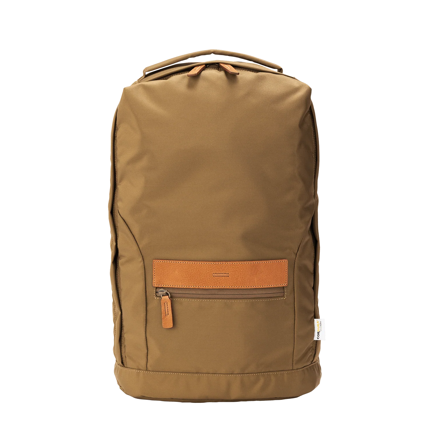 CORDURA® ECO バックパック - Image 7
