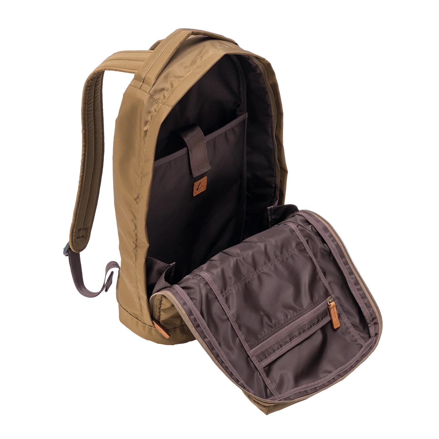 CORDURA® ECO バックパック - Image 8