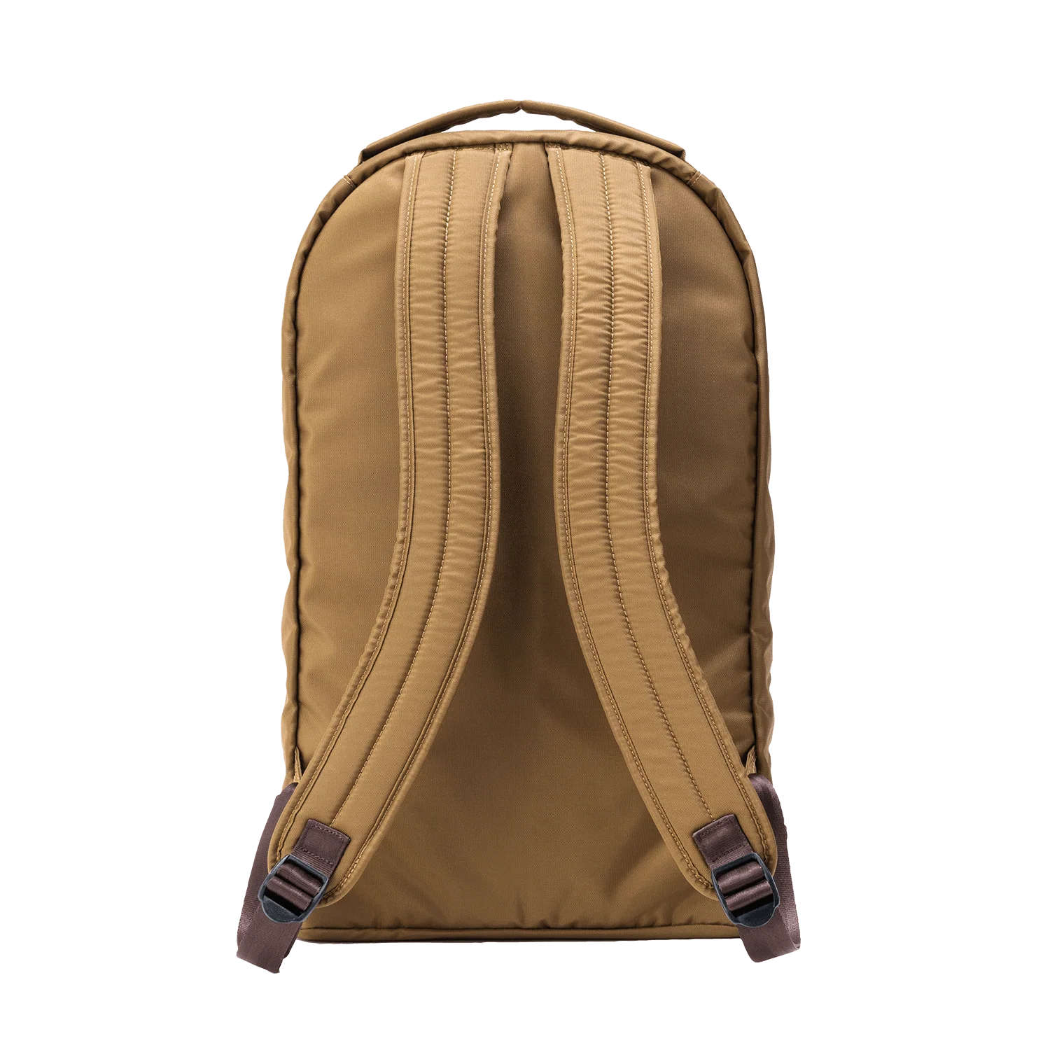 CORDURA® ECO バックパック - Image 9