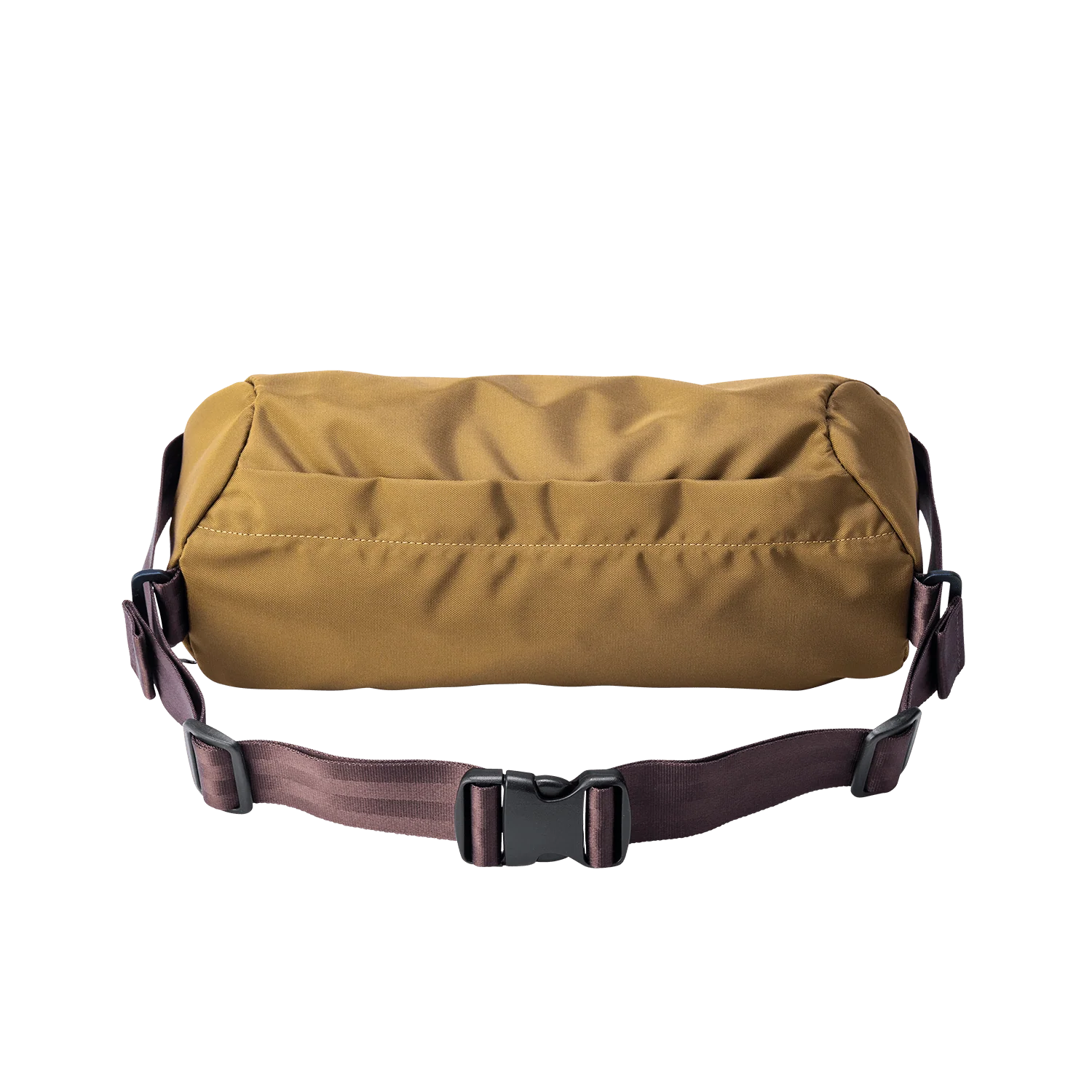 CORDURA® ECO クロスボディバッグ - Image 10