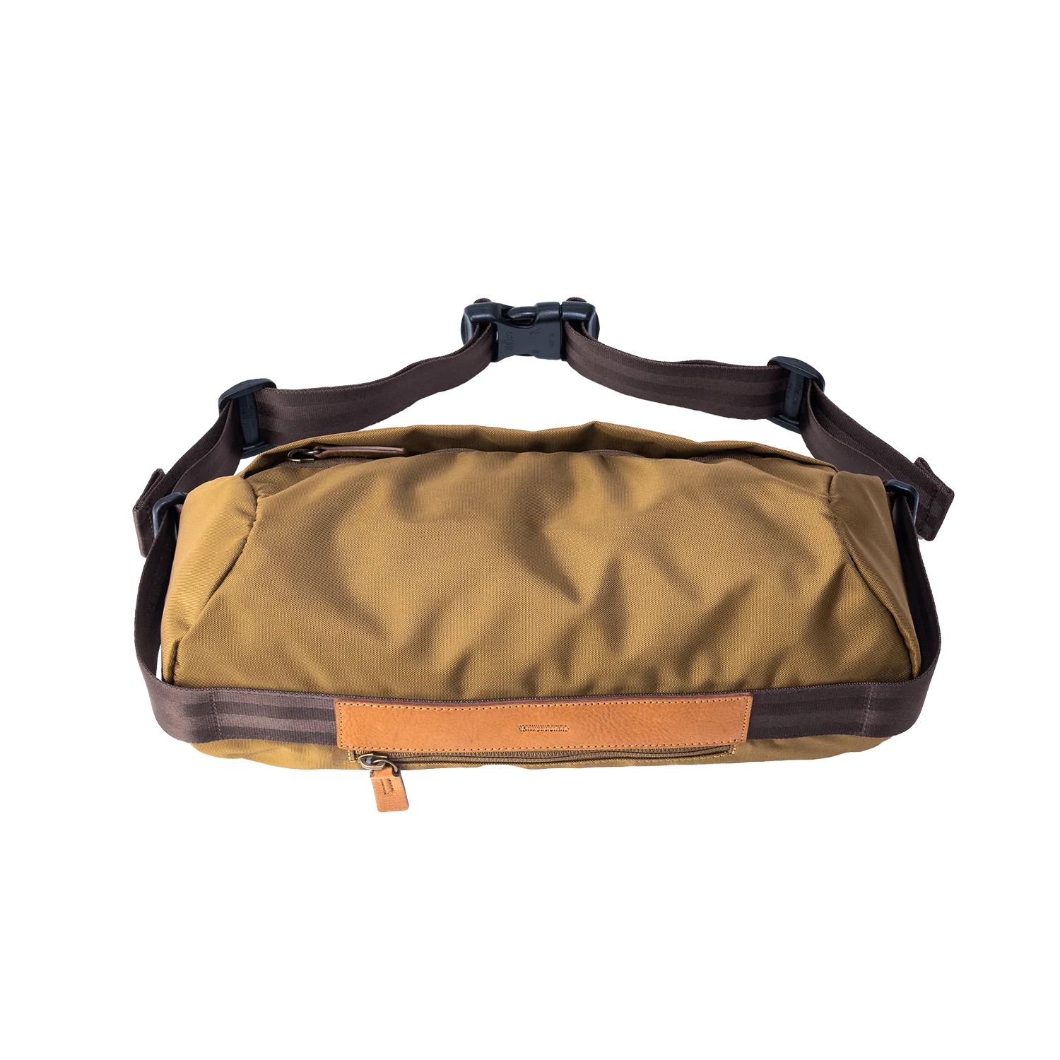 CORDURA® ECO クロスボディバッグ - Image 13
