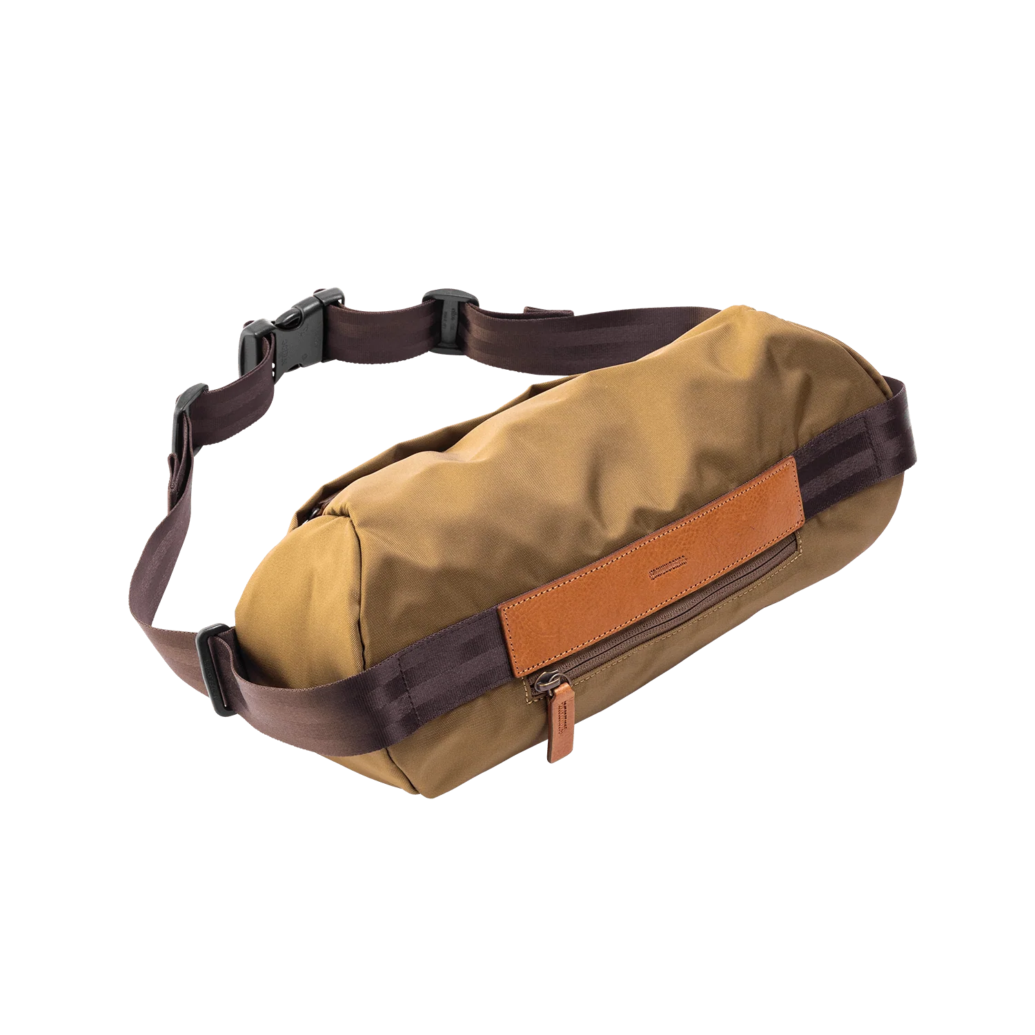 CORDURA® ECO クロスボディバッグ - Image 14