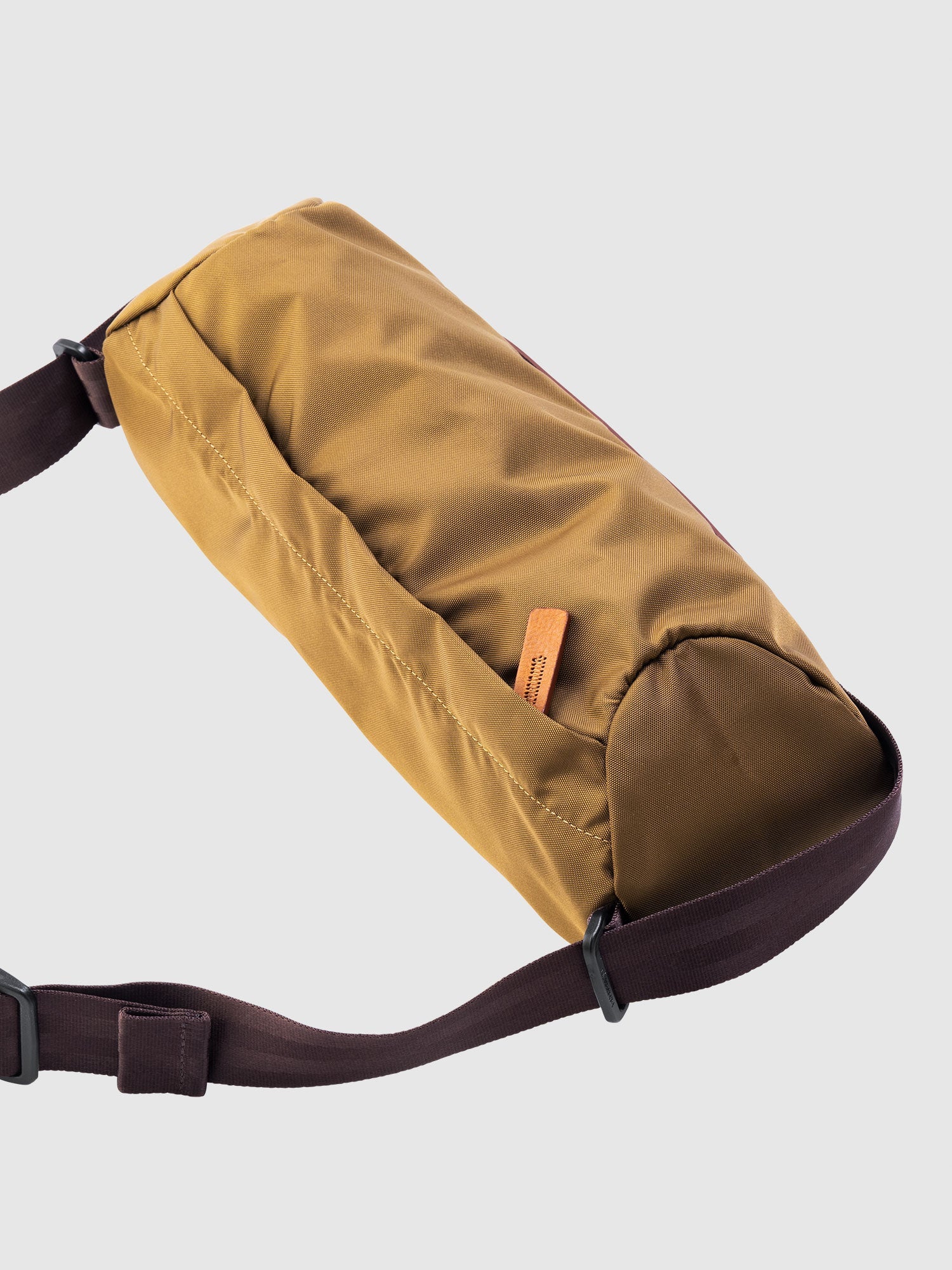CORDURA® ECO クロスボディバッグ - Image 16