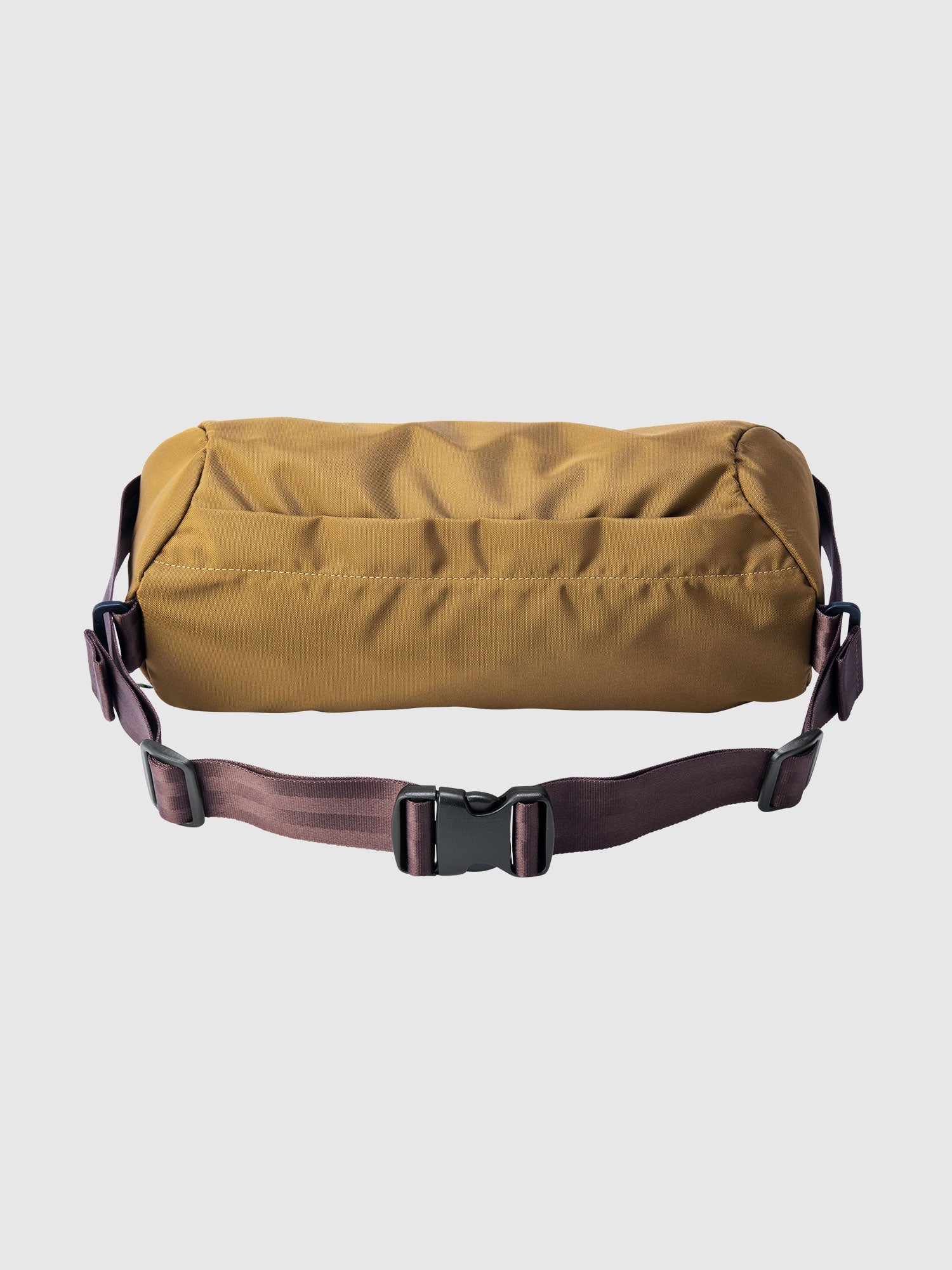 CORDURA® ECO クロスボディバッグ - Image 18