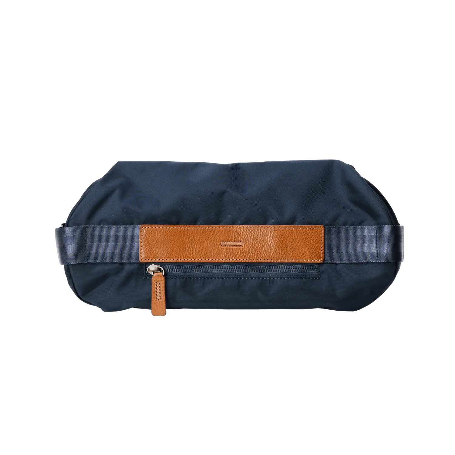 CORDURA® ECO クロスボディバッグ - Image 3
