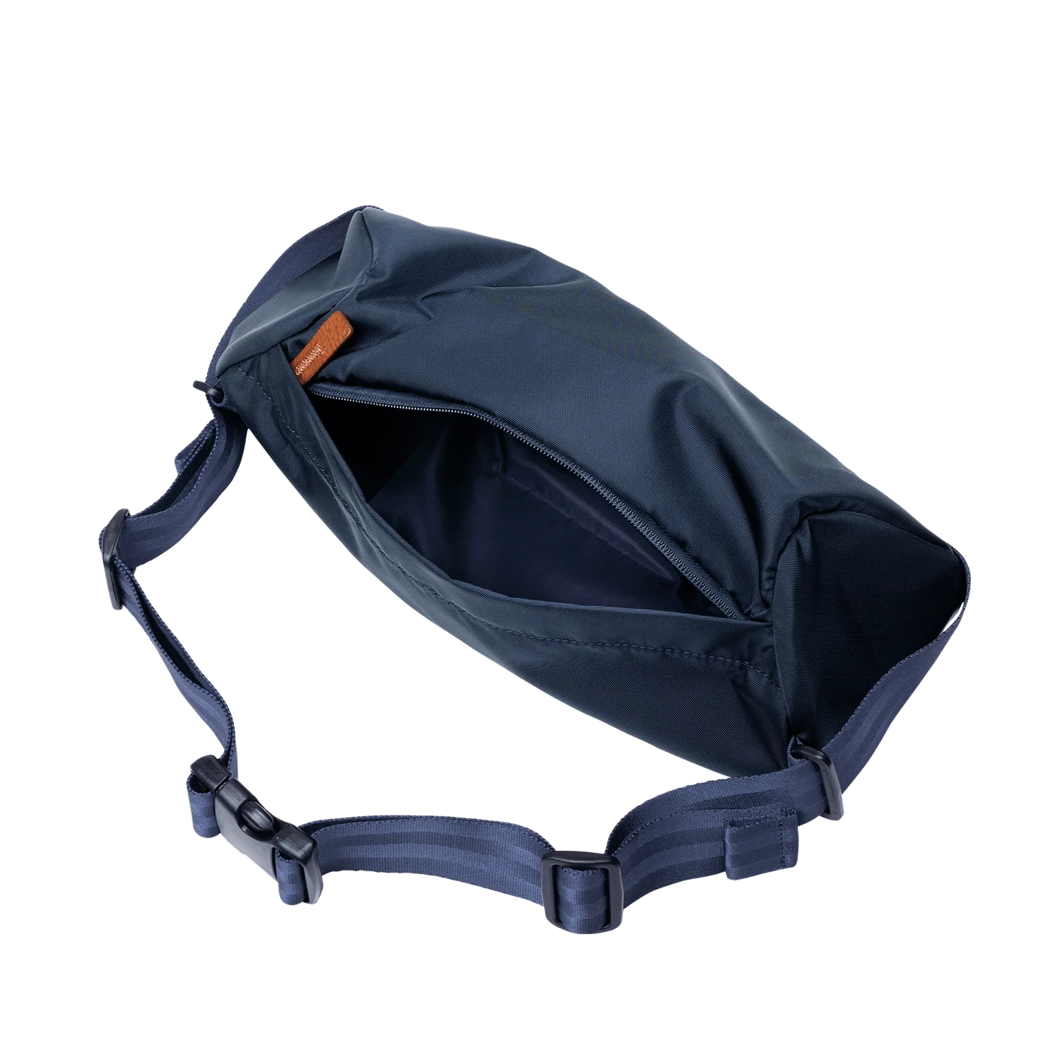 CORDURA® ECO クロスボディバッグ - Image 4