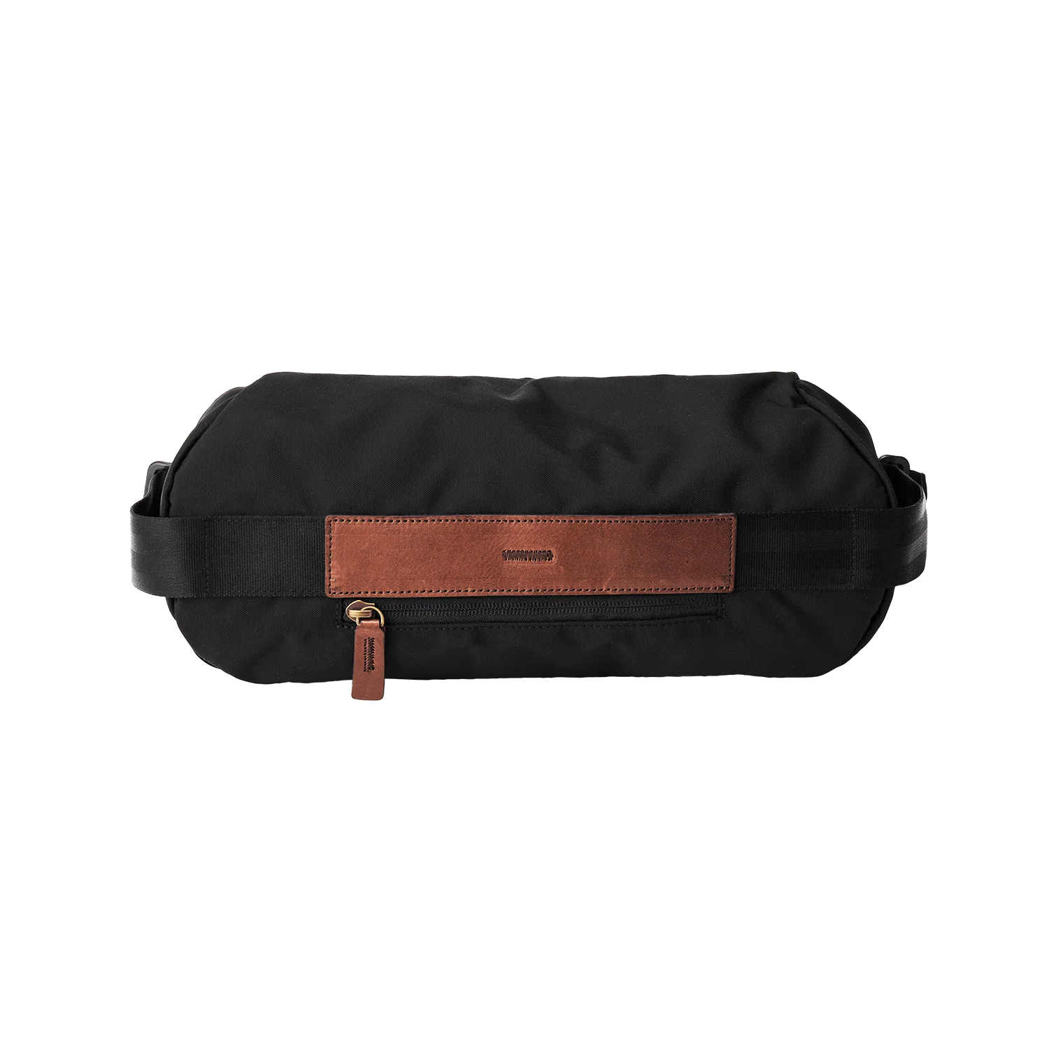 CORDURA® ECO クロスボディバッグ - Image 5