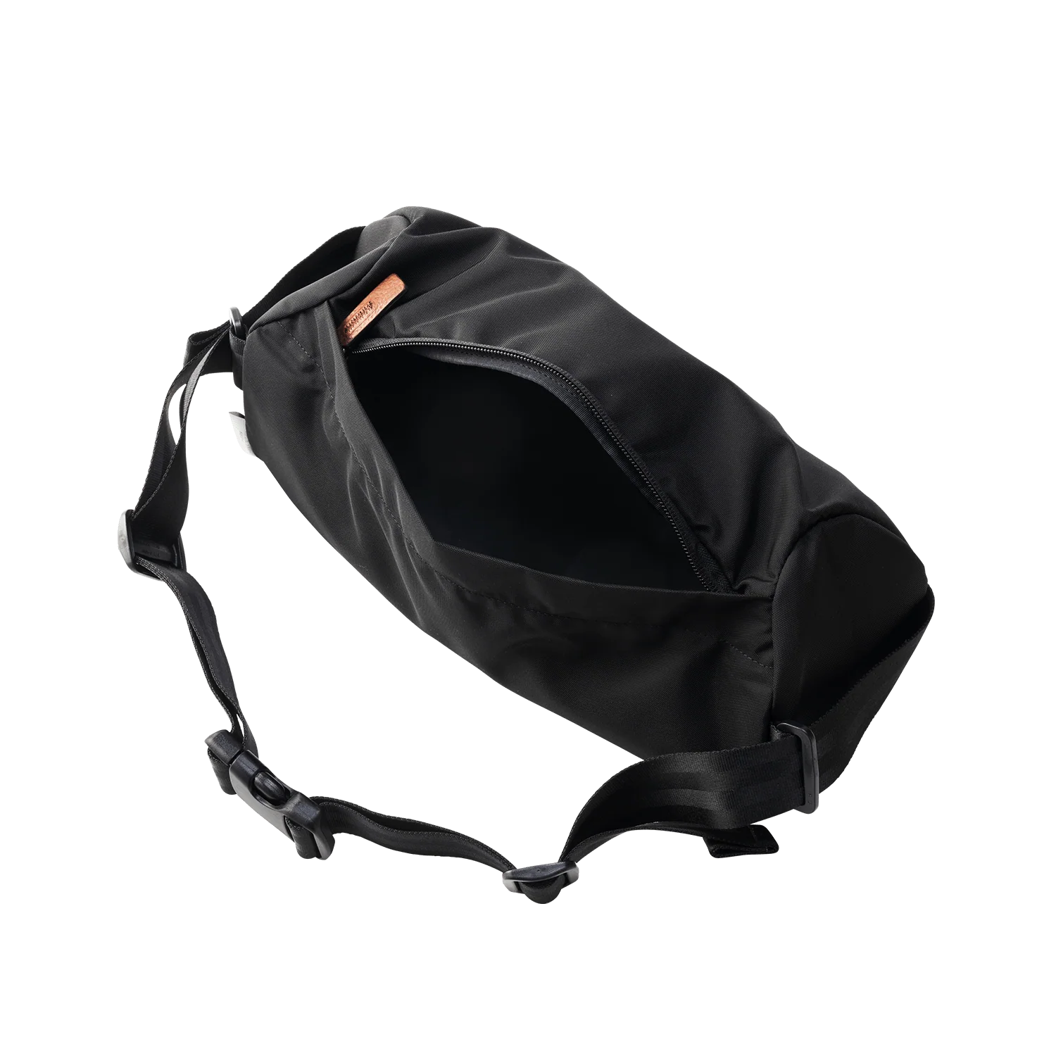 CORDURA® ECO クロスボディバッグ - Image 6