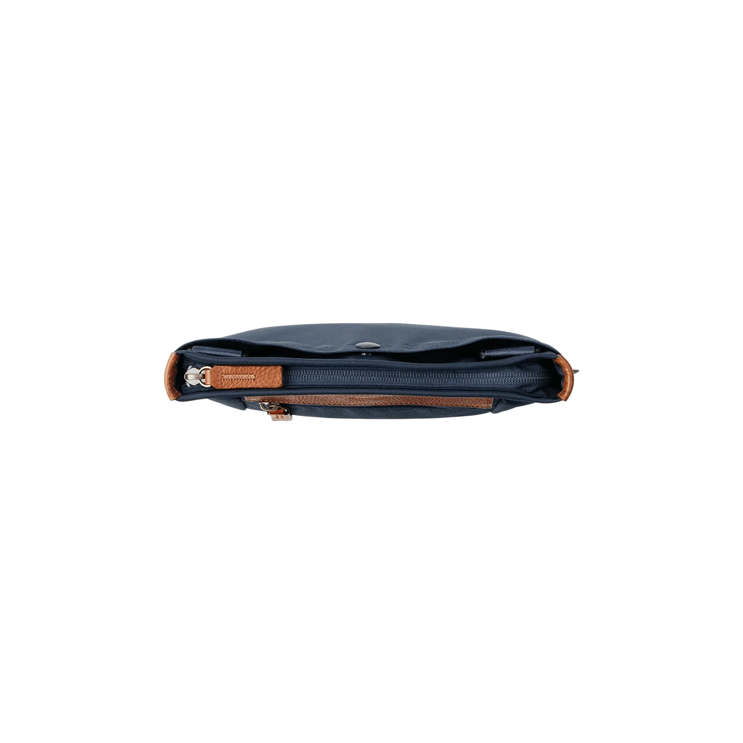CORDURA® ECO サコッシュ - Image 10