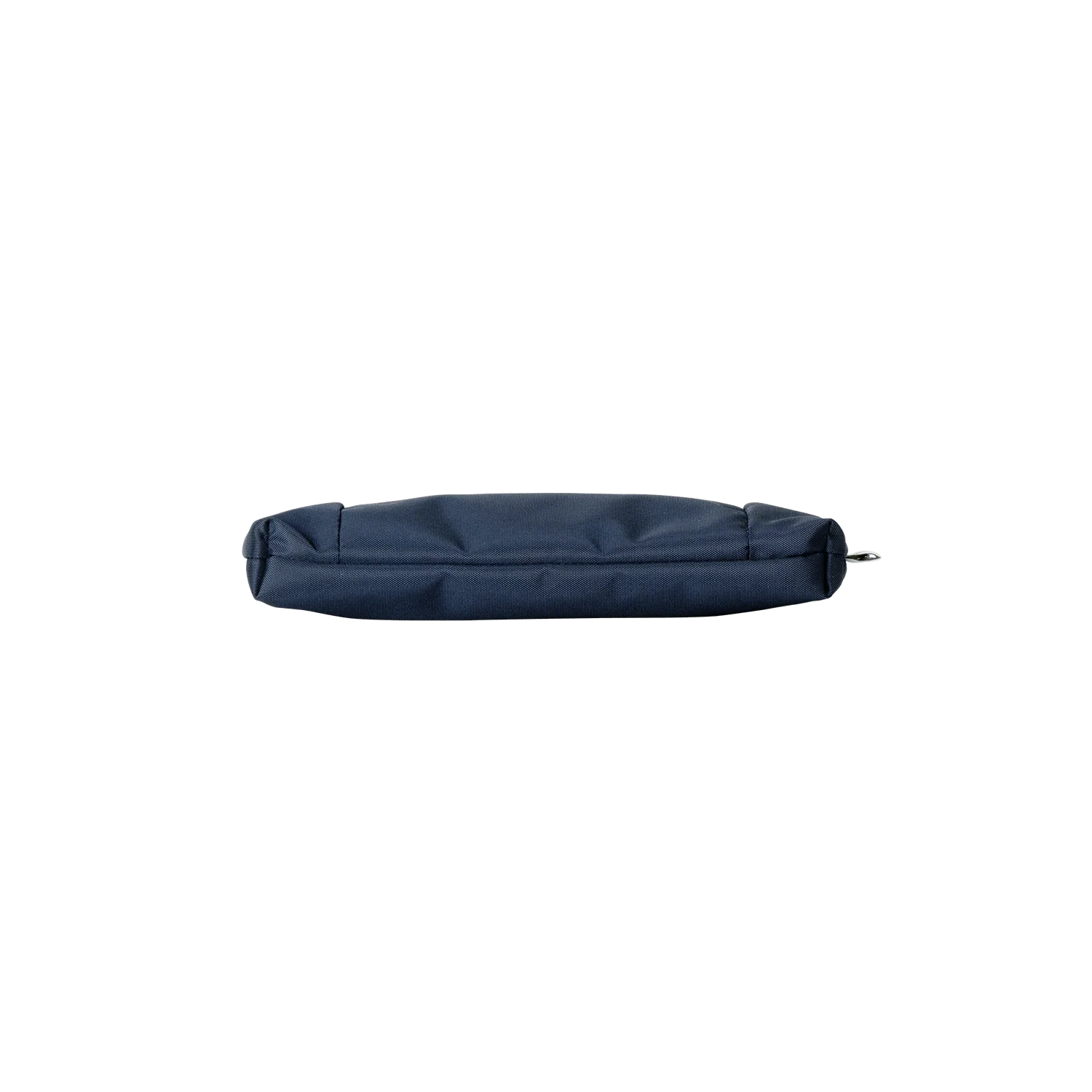 CORDURA® ECO サコッシュ - Image 11