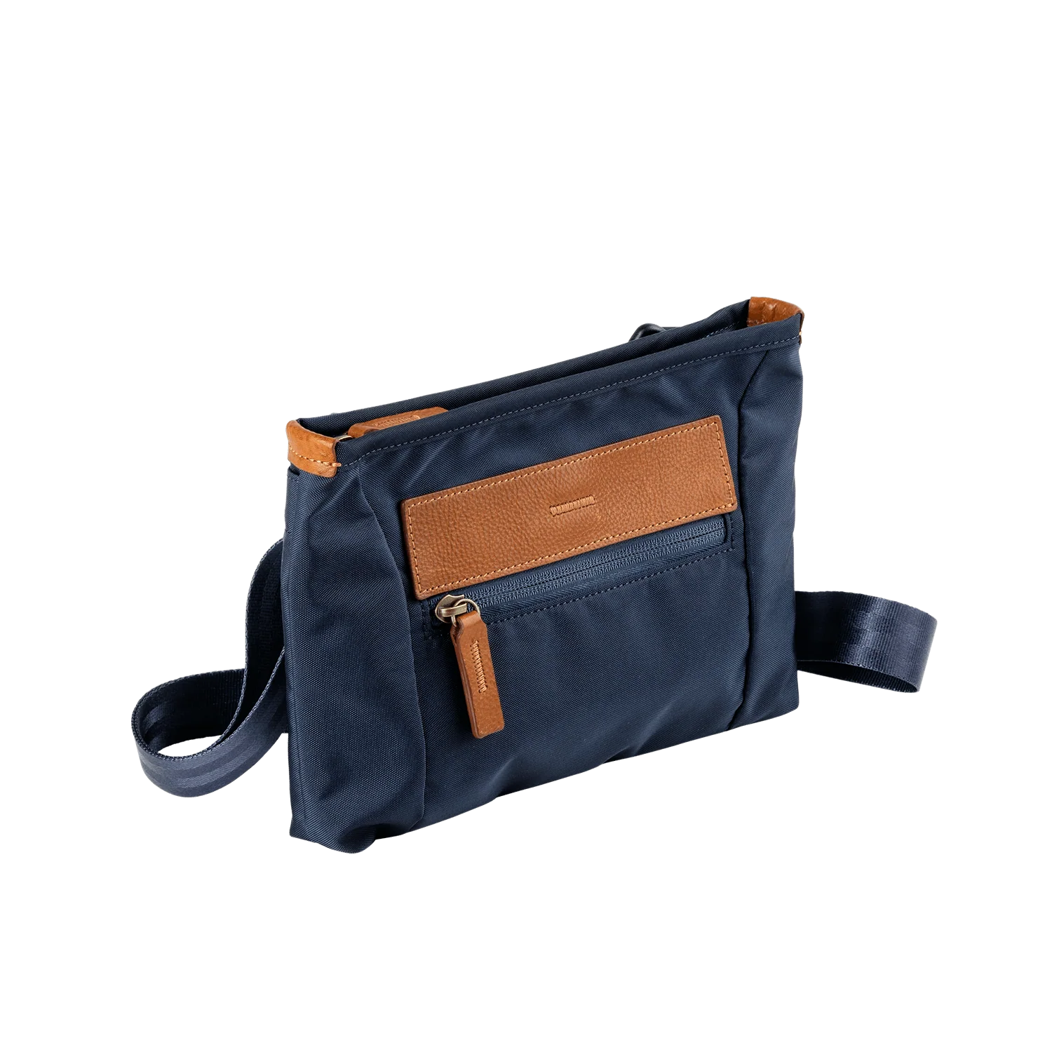 CORDURA® ECO サコッシュ - Image 12