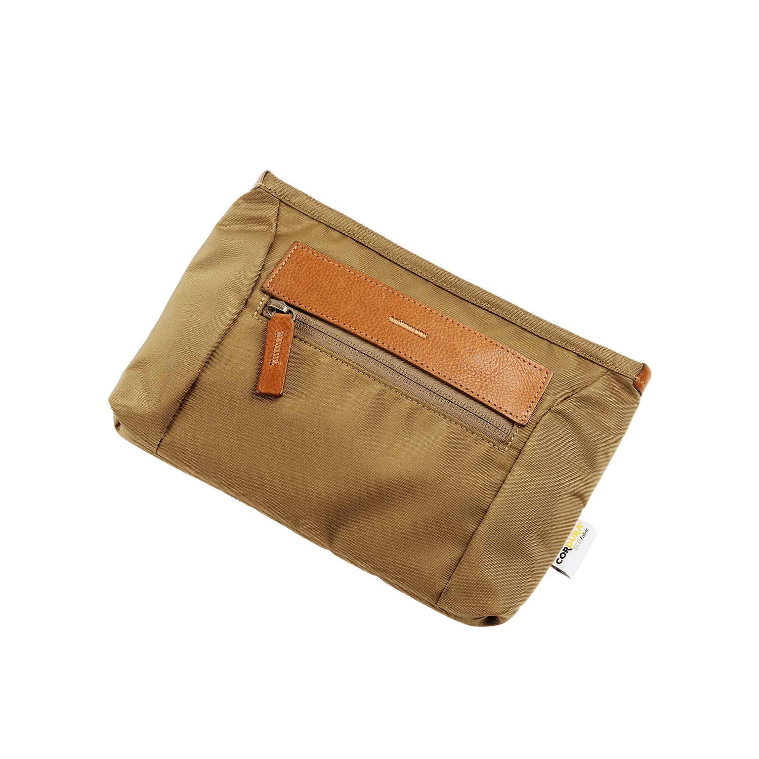 CORDURA® ECO サコッシュ - Image 13