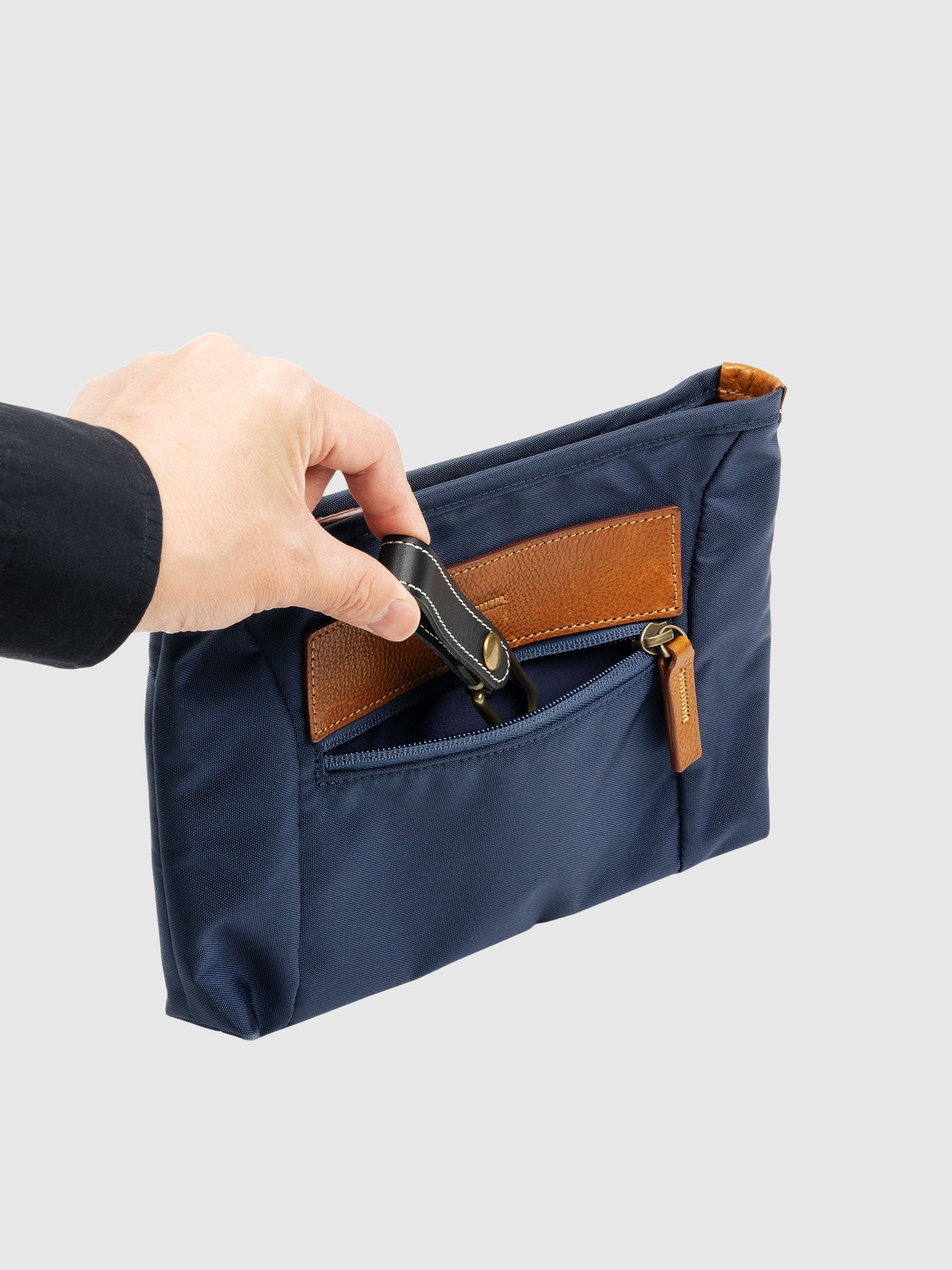 CORDURA® ECO サコッシュ - Image 15