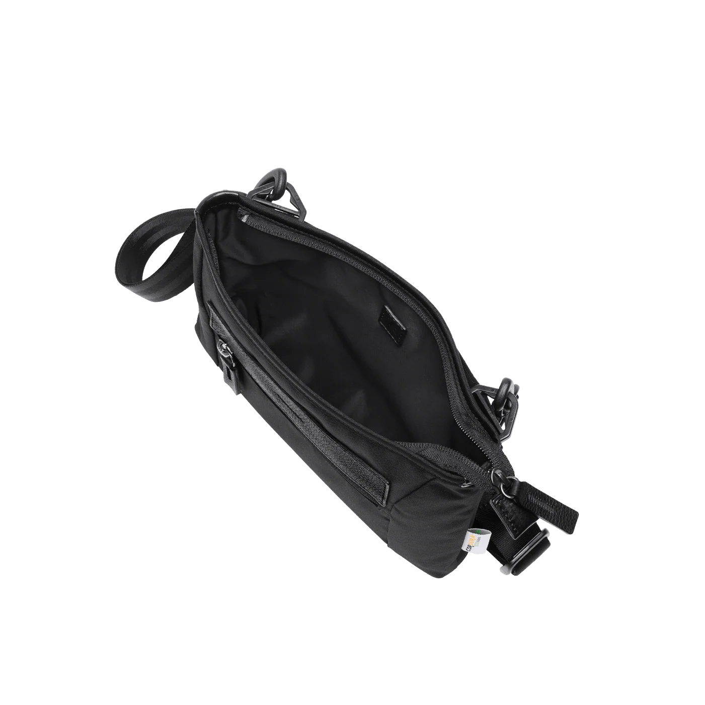 CORDURA® ECO サコッシュ - Image 2