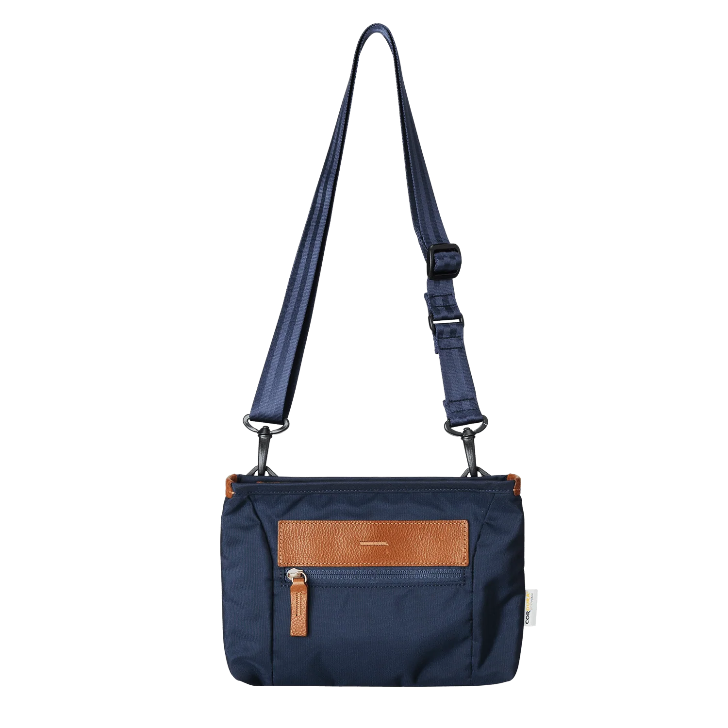 CORDURA® ECO サコッシュ - Image 3