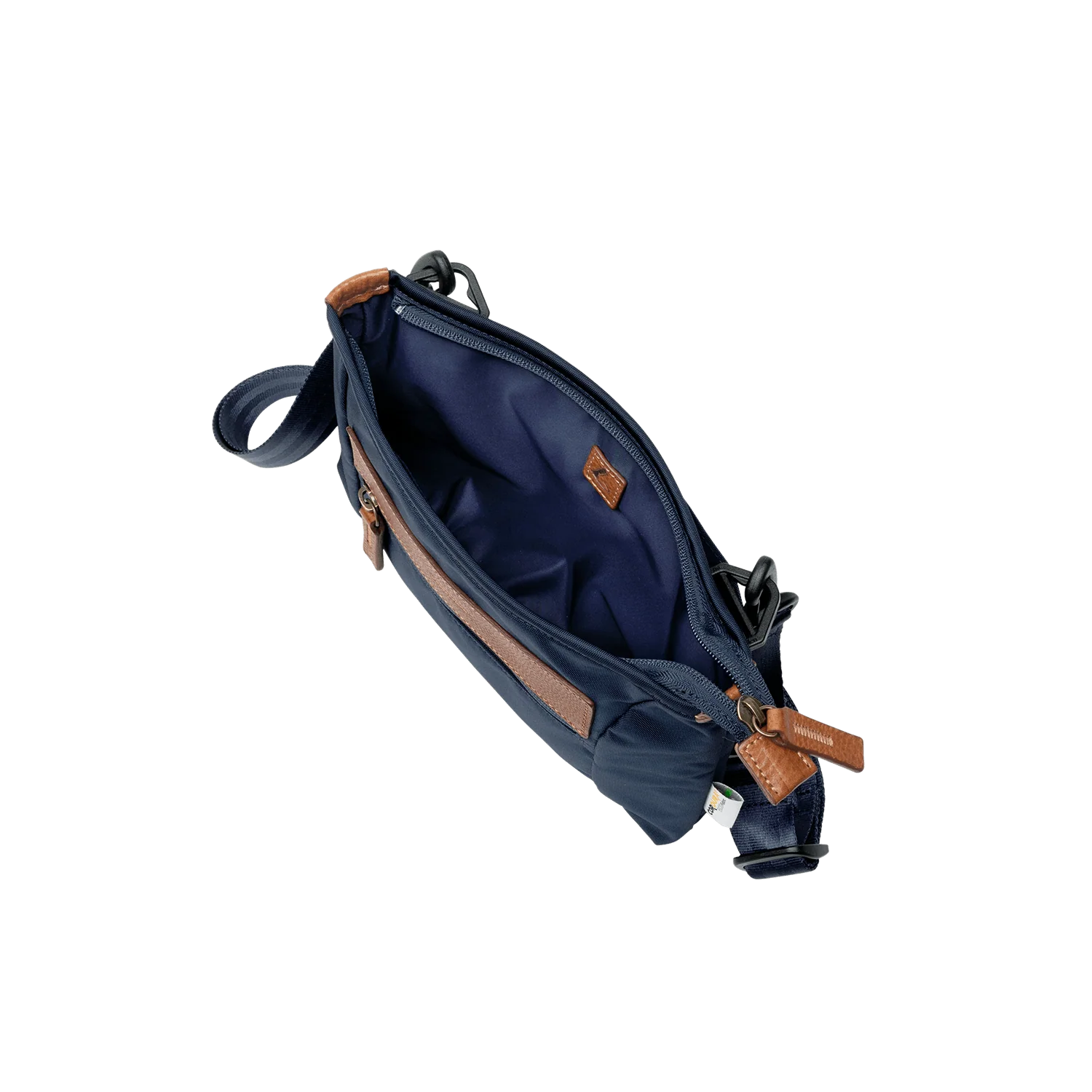 CORDURA® ECO サコッシュ - Image 4