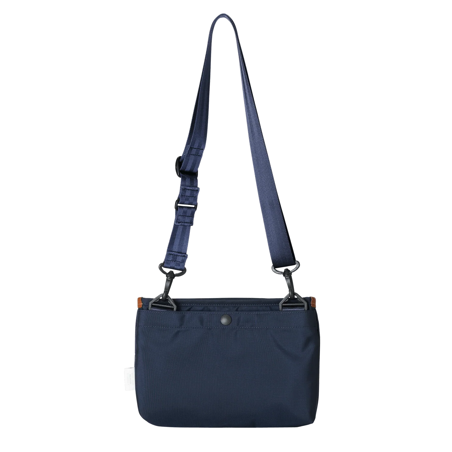 CORDURA® ECO サコッシュ - Image 8