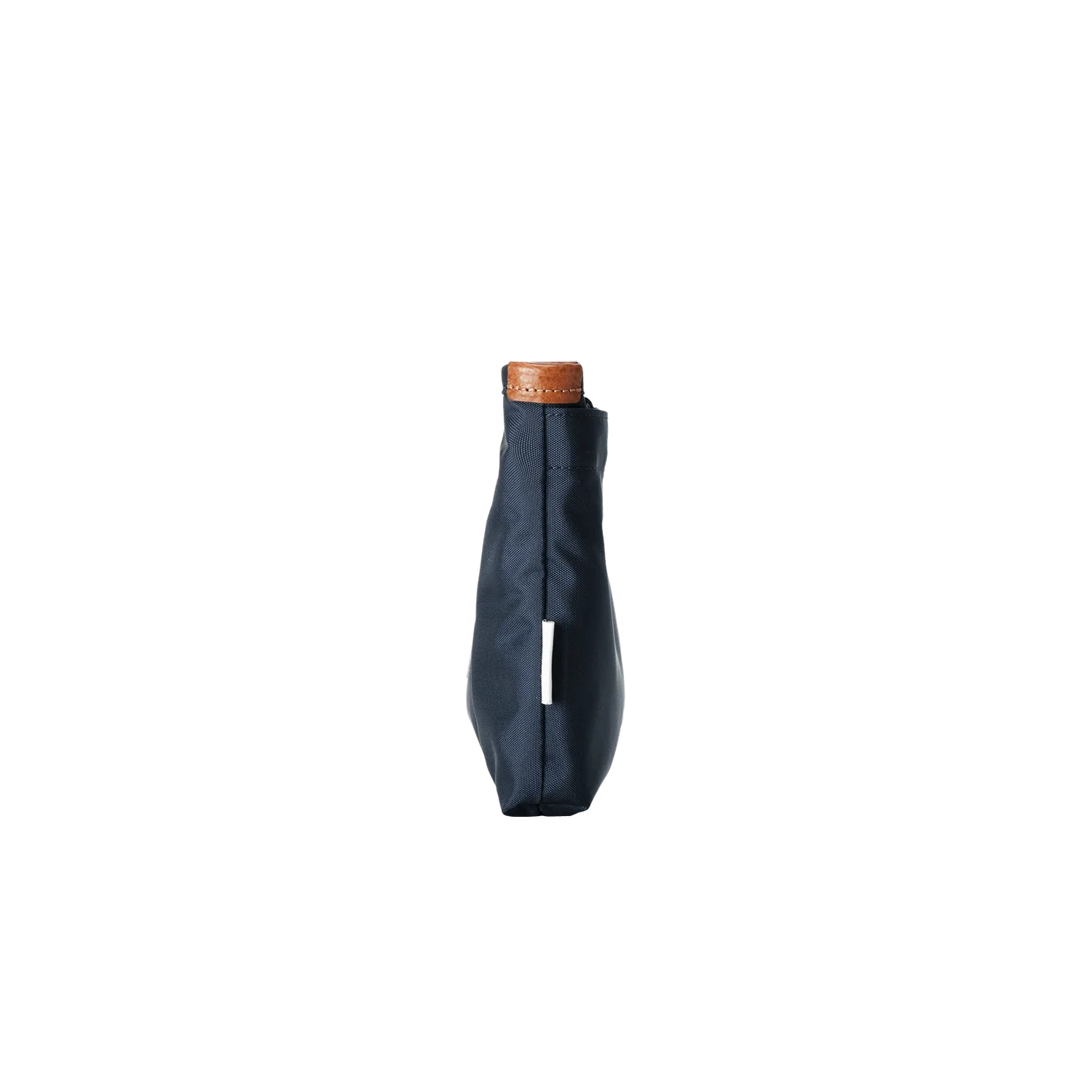 CORDURA® ECO サコッシュ - Image 9