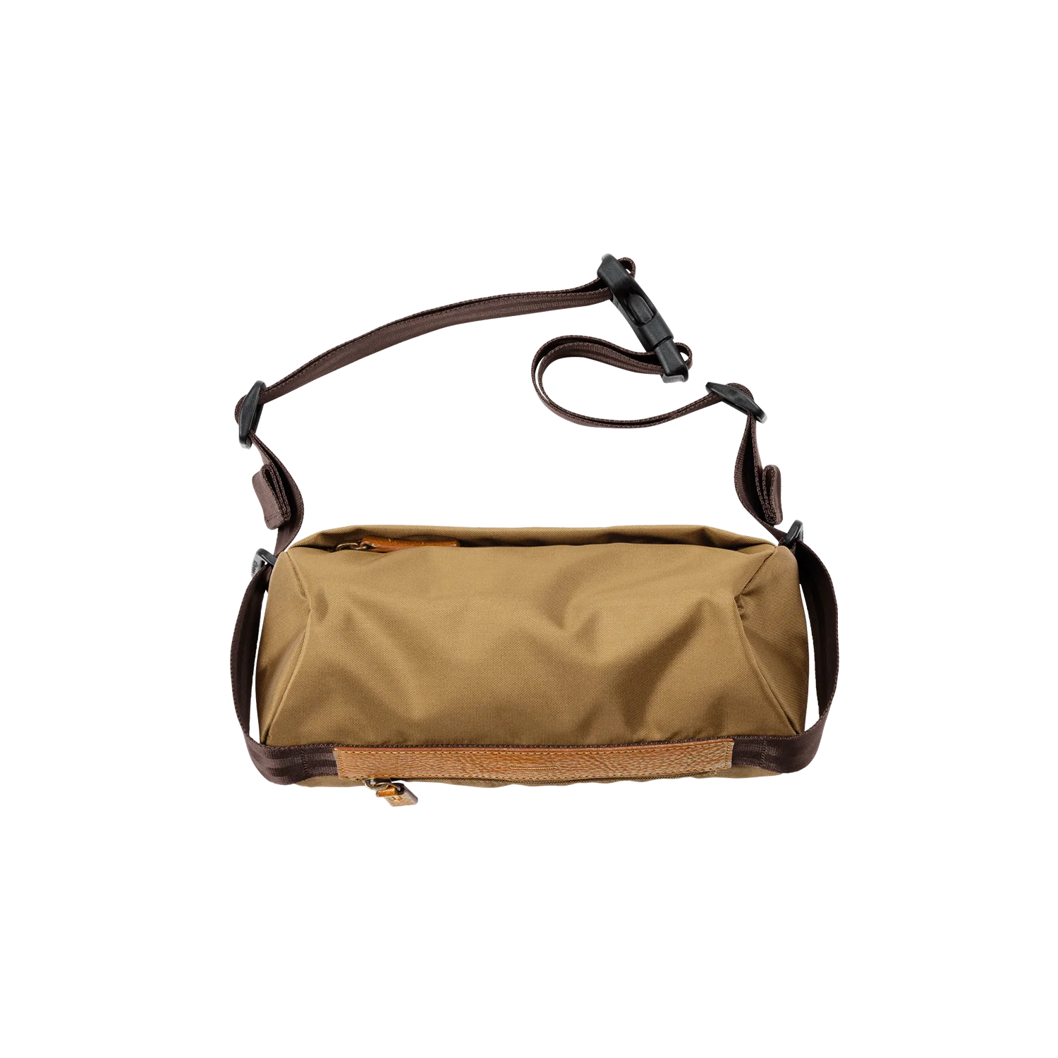 CORDURA® ECO スモールクロスボディバッグ - Image 11