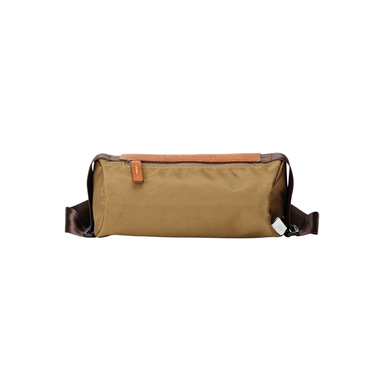 CORDURA® ECO スモールクロスボディバッグ - Image 12