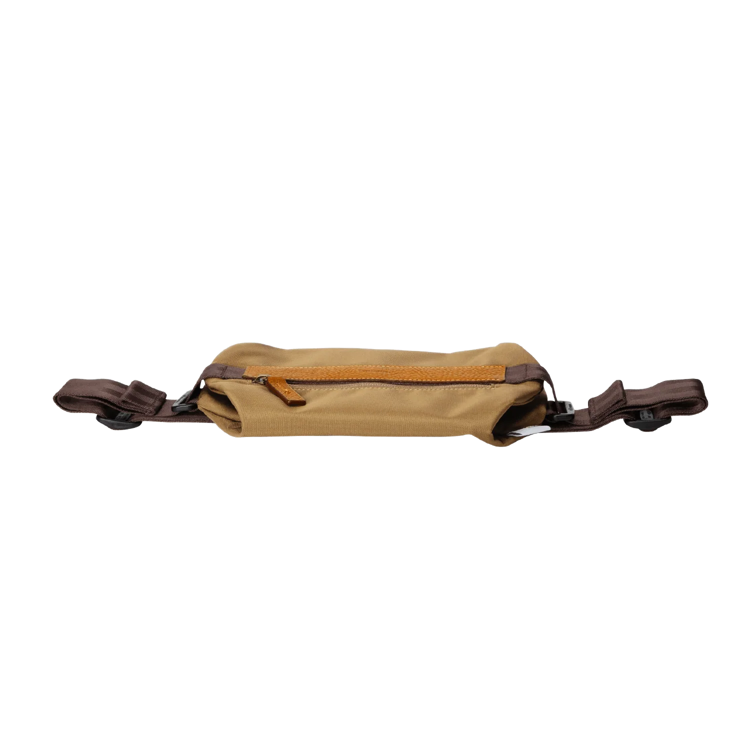 CORDURA® ECO スモールクロスボディバッグ - Image 13