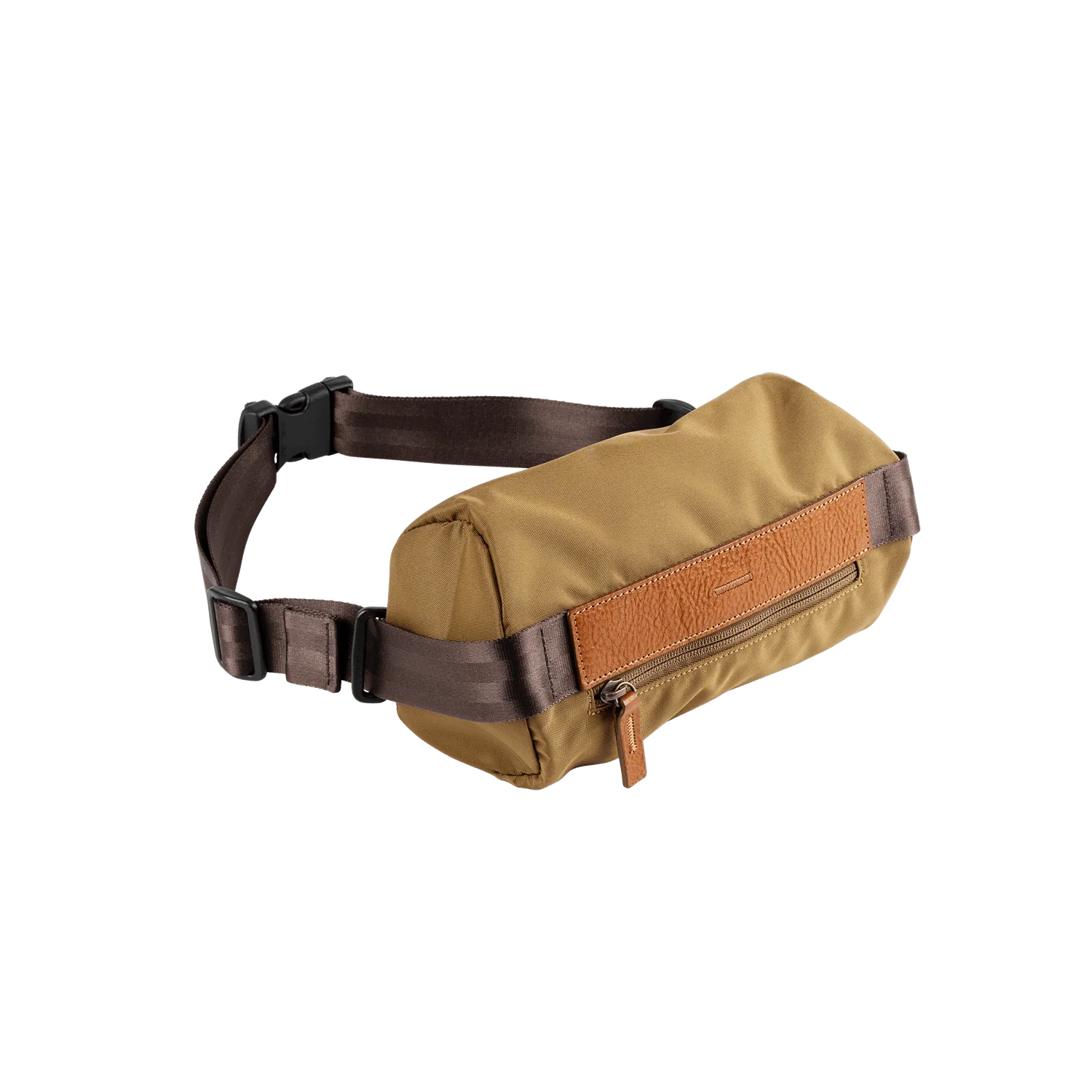 CORDURA® ECO スモールクロスボディバッグ - Image 15