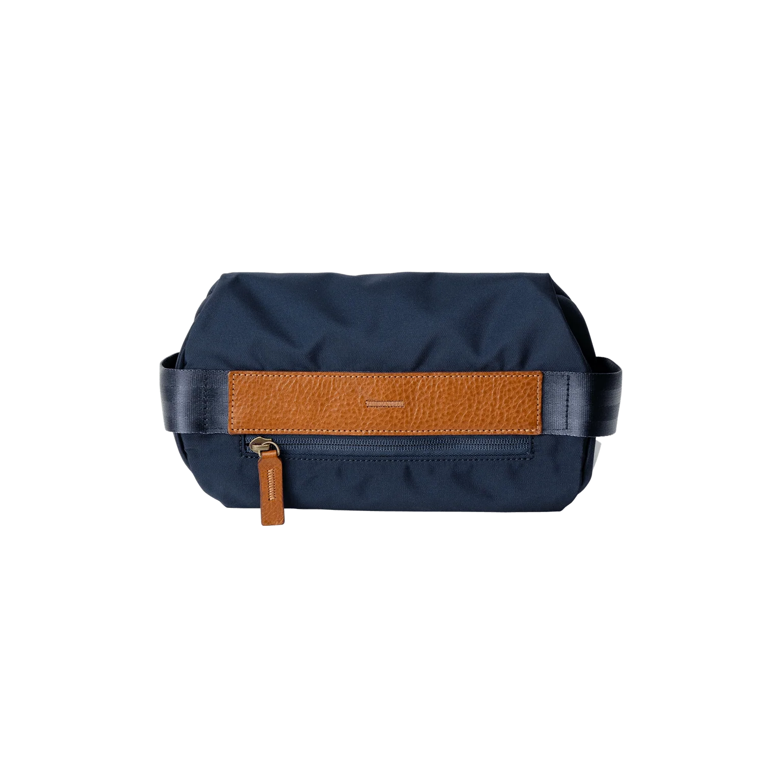 CORDURA® ECO スモールクロスボディバッグ - Image 3