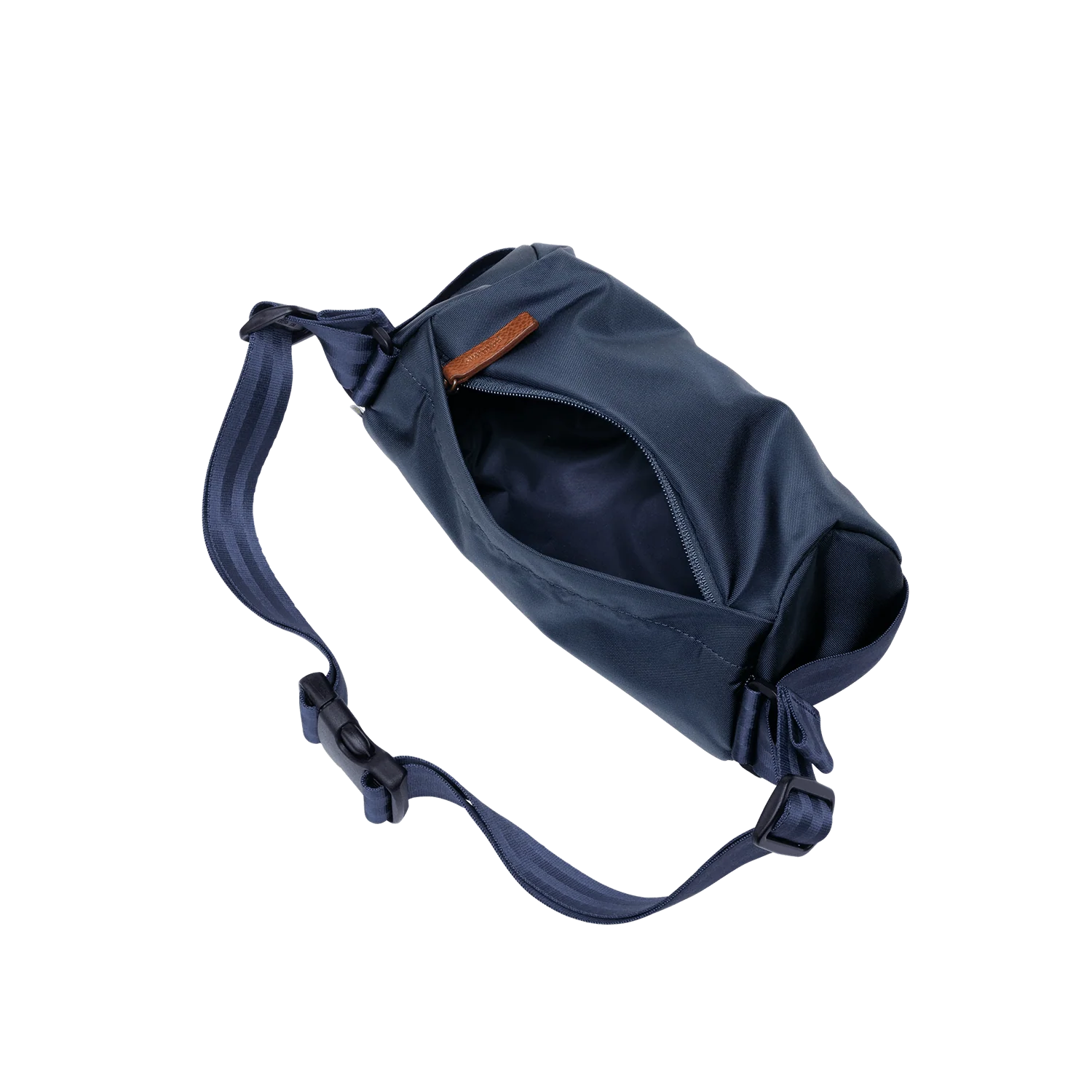CORDURA® ECO スモールクロスボディバッグ - Image 4