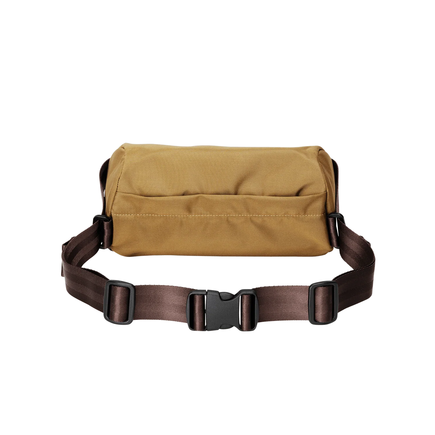 CORDURA® ECO スモールクロスボディバッグ - Image 8